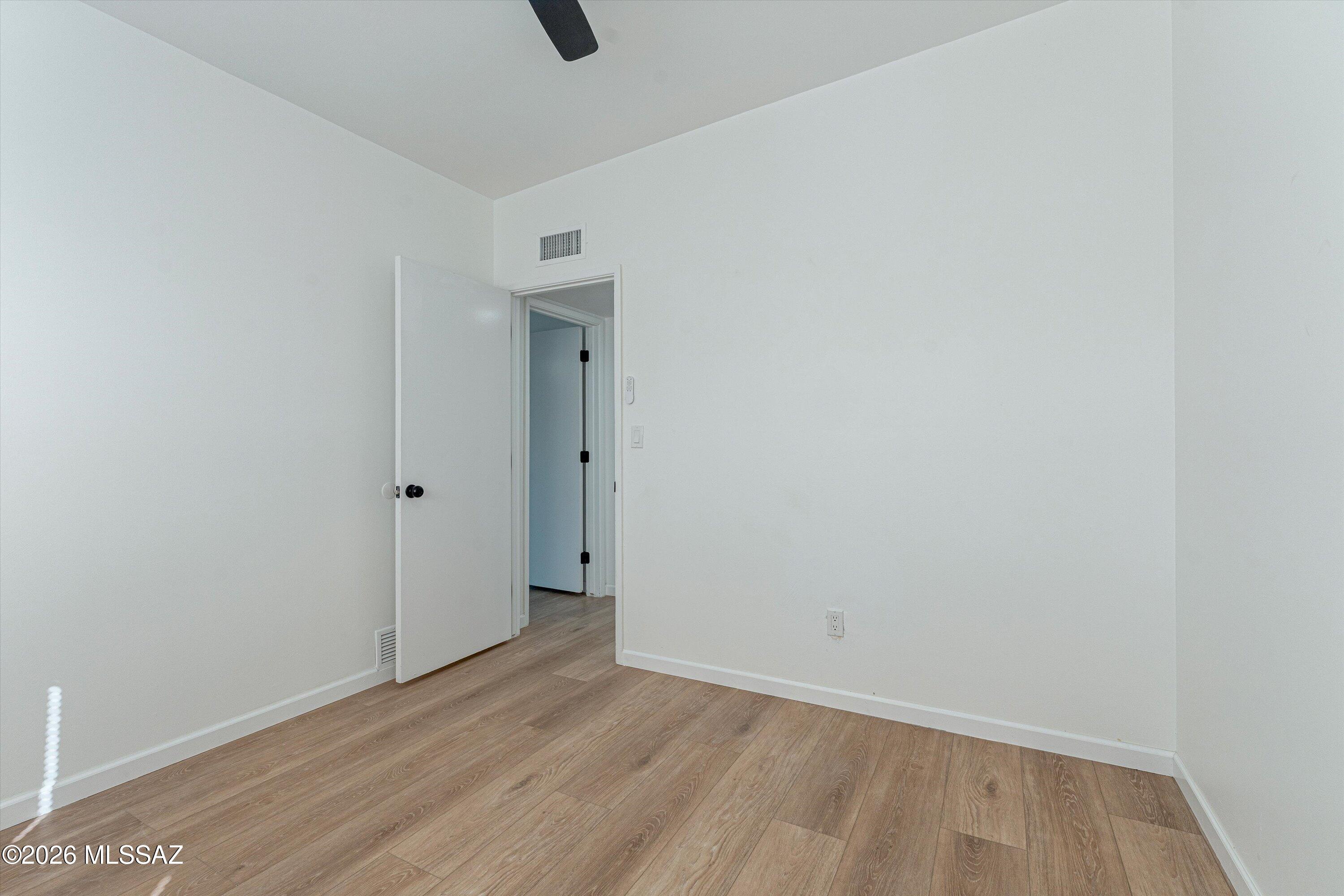 Saguaro Verde (1-40) - Residential