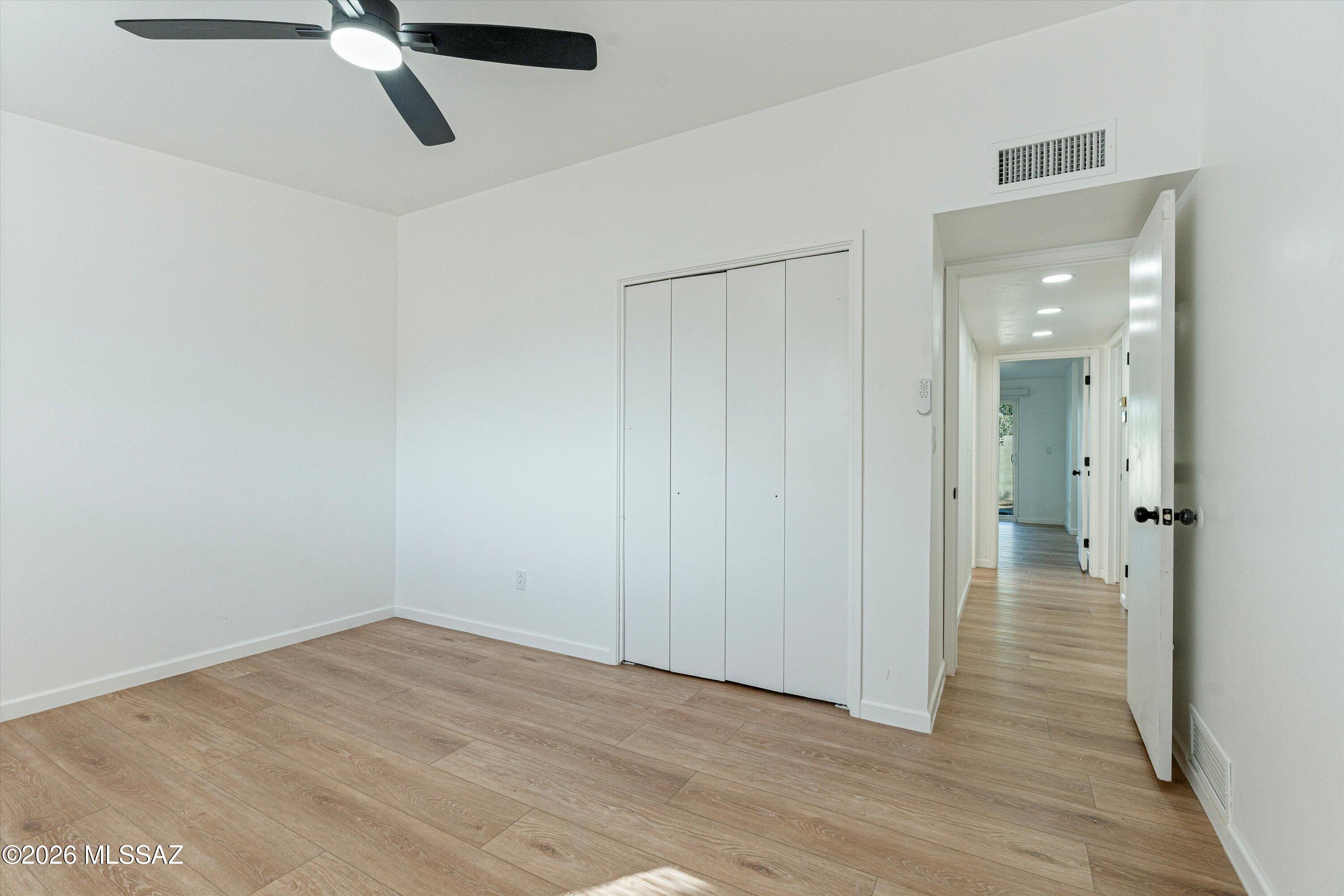 Saguaro Verde (1-40) - Residential