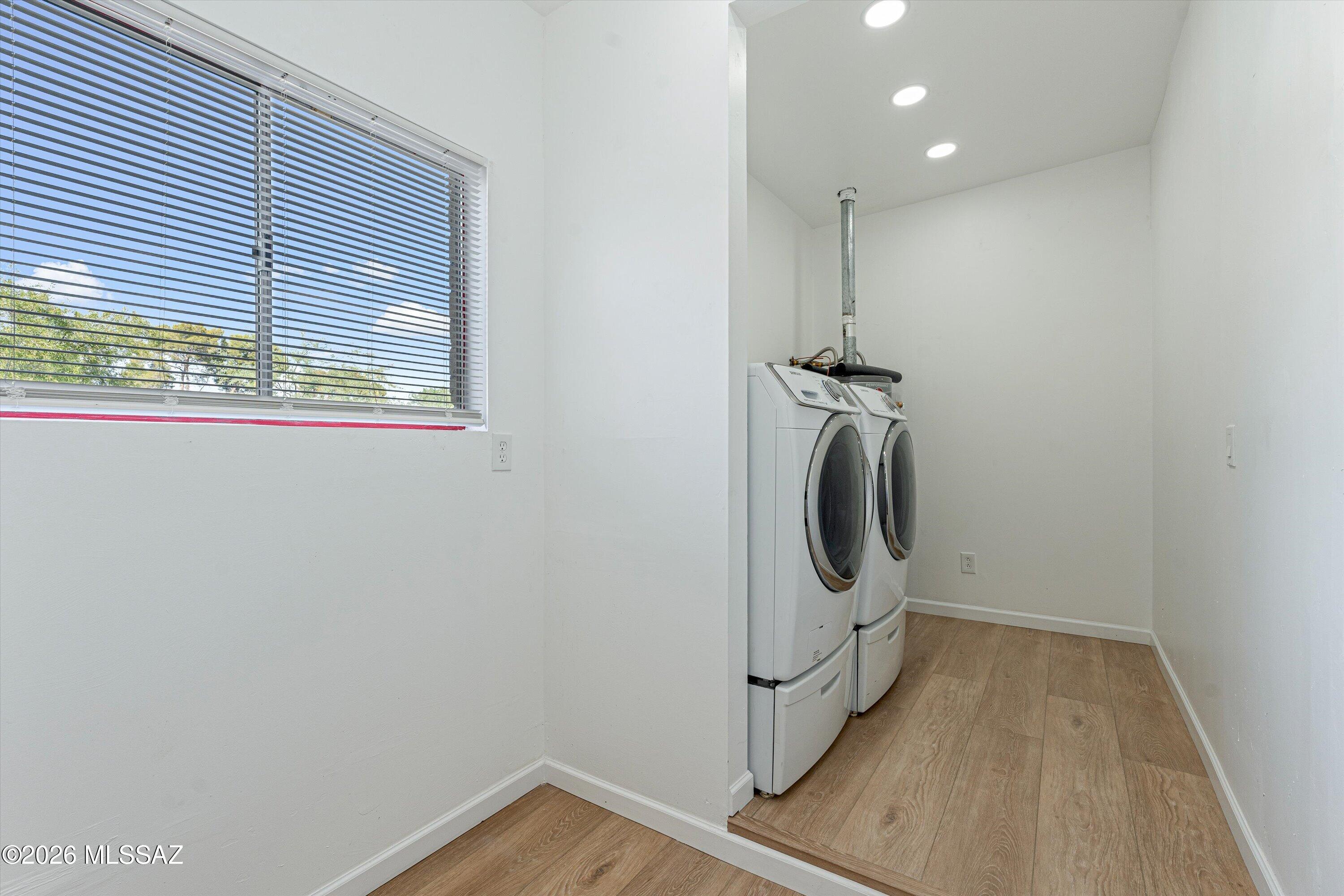 Saguaro Verde (1-40) - Residential