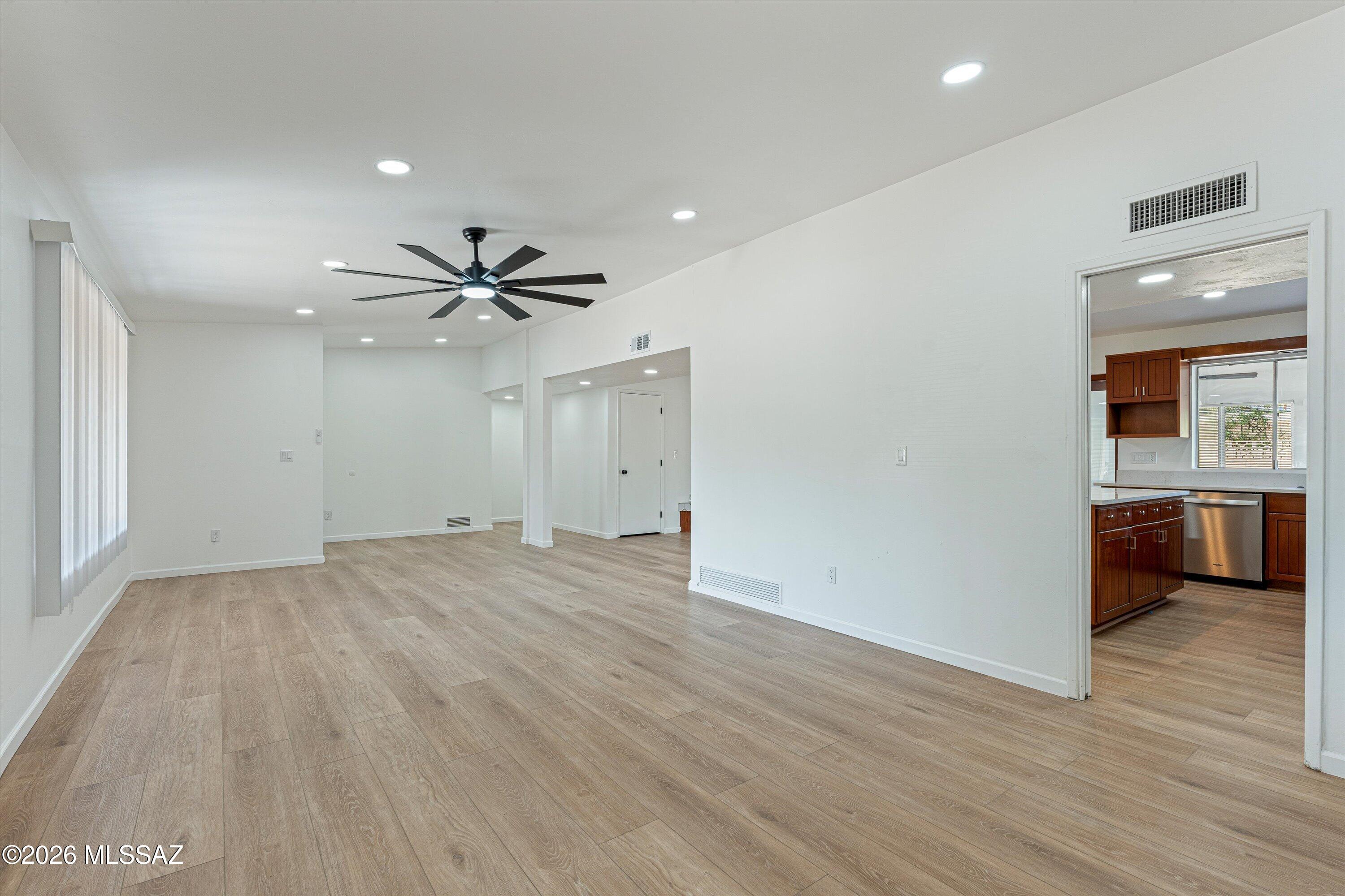 Saguaro Verde (1-40) - Residential