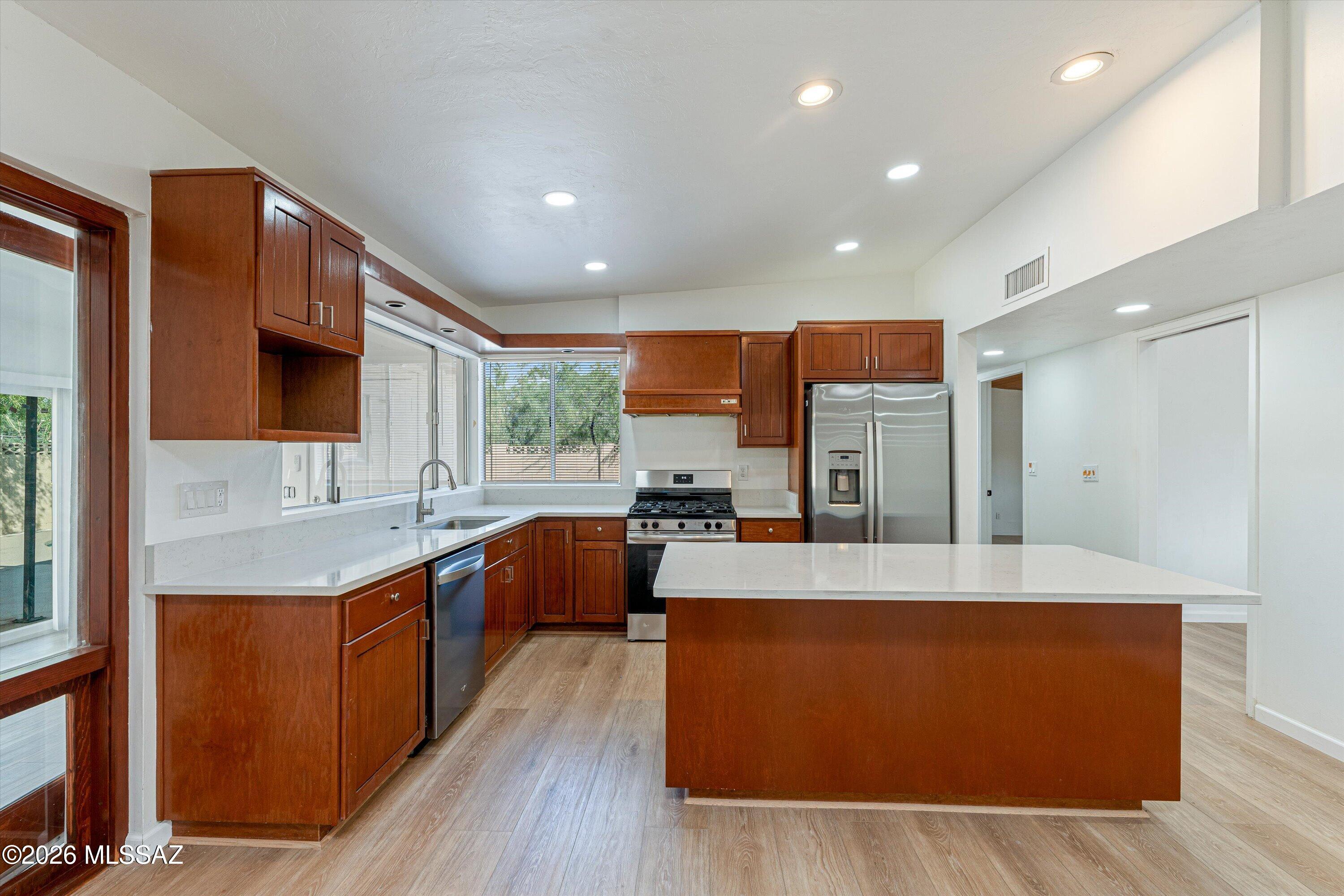 Saguaro Verde (1-40) - Residential
