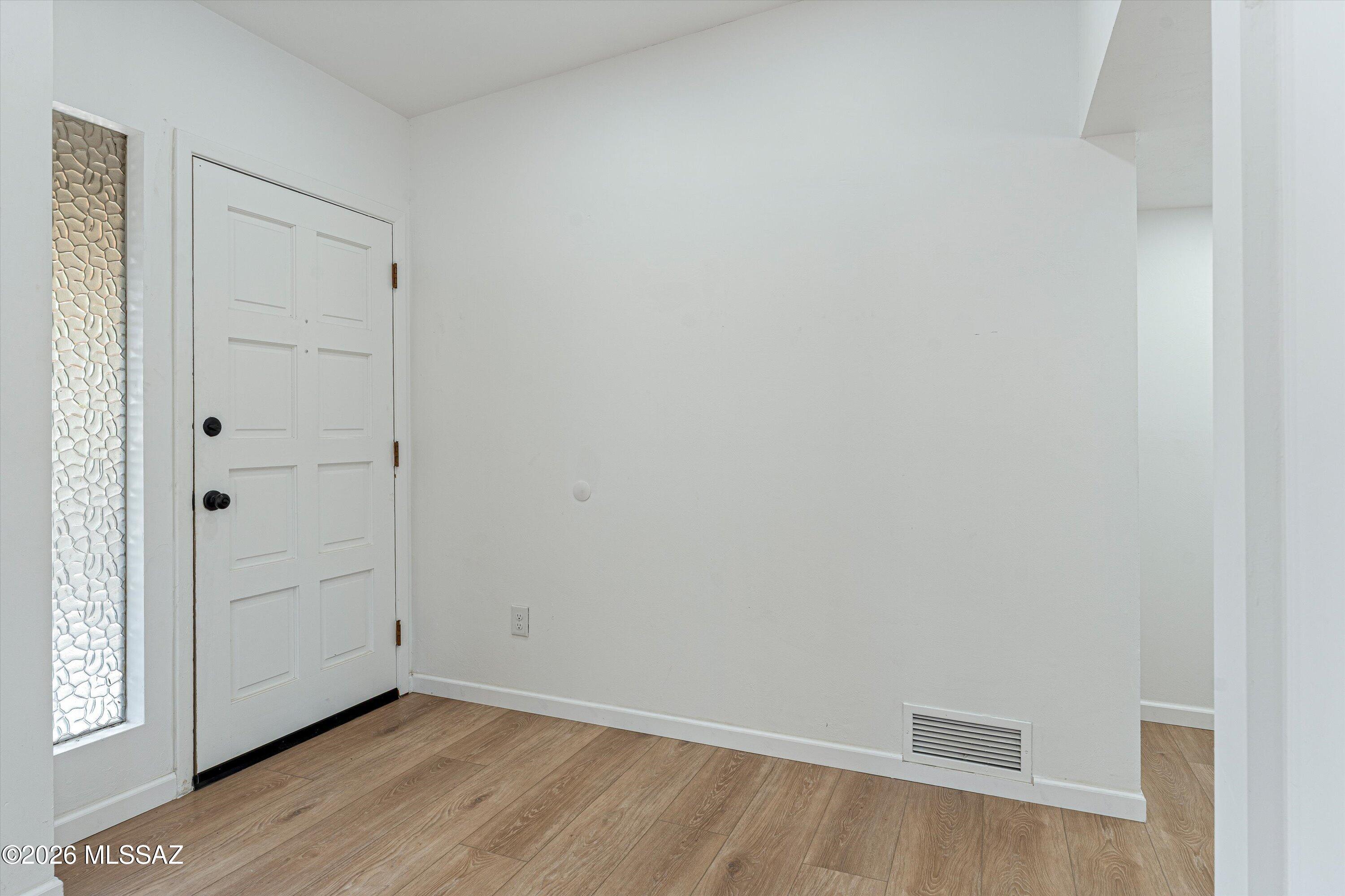 Saguaro Verde (1-40) - Residential
