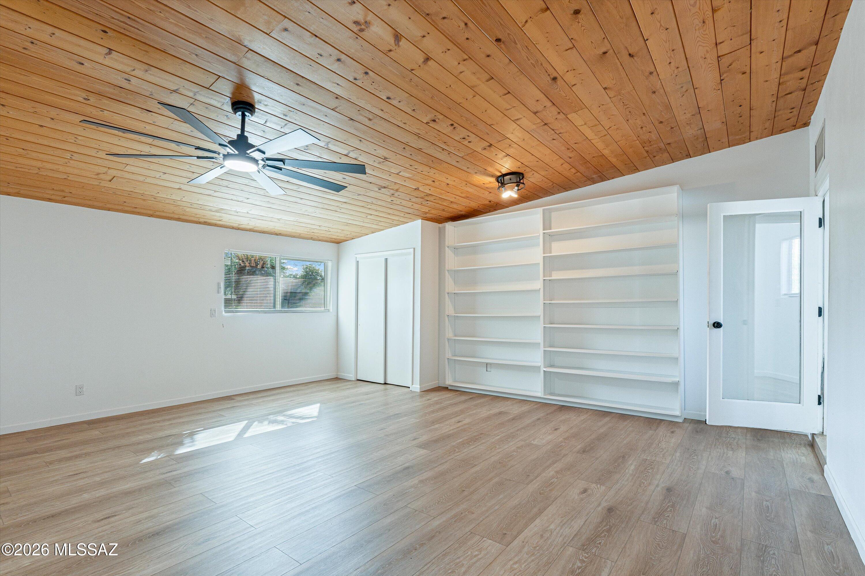 Saguaro Verde (1-40) - Residential
