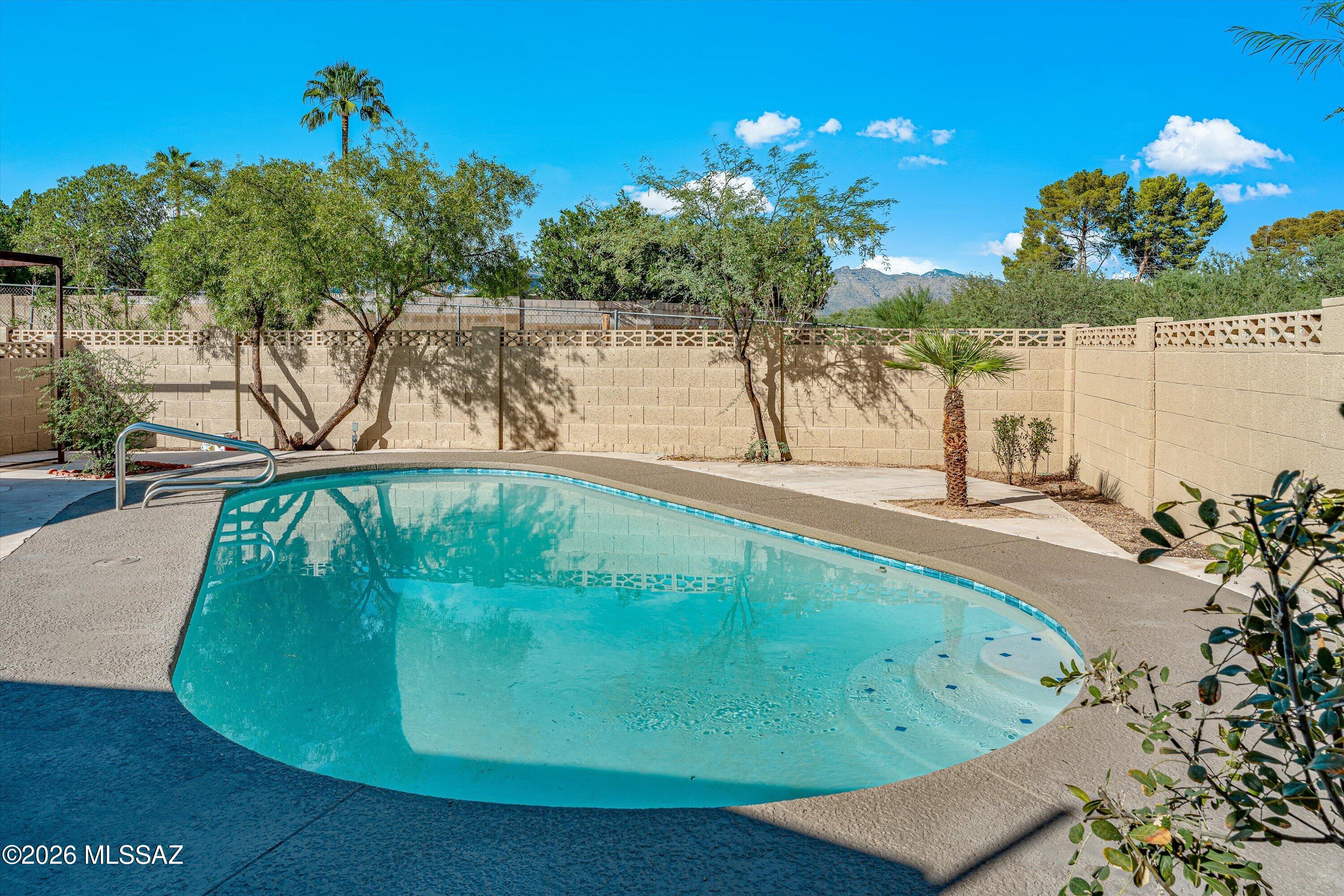 Saguaro Verde (1-40) - Residential