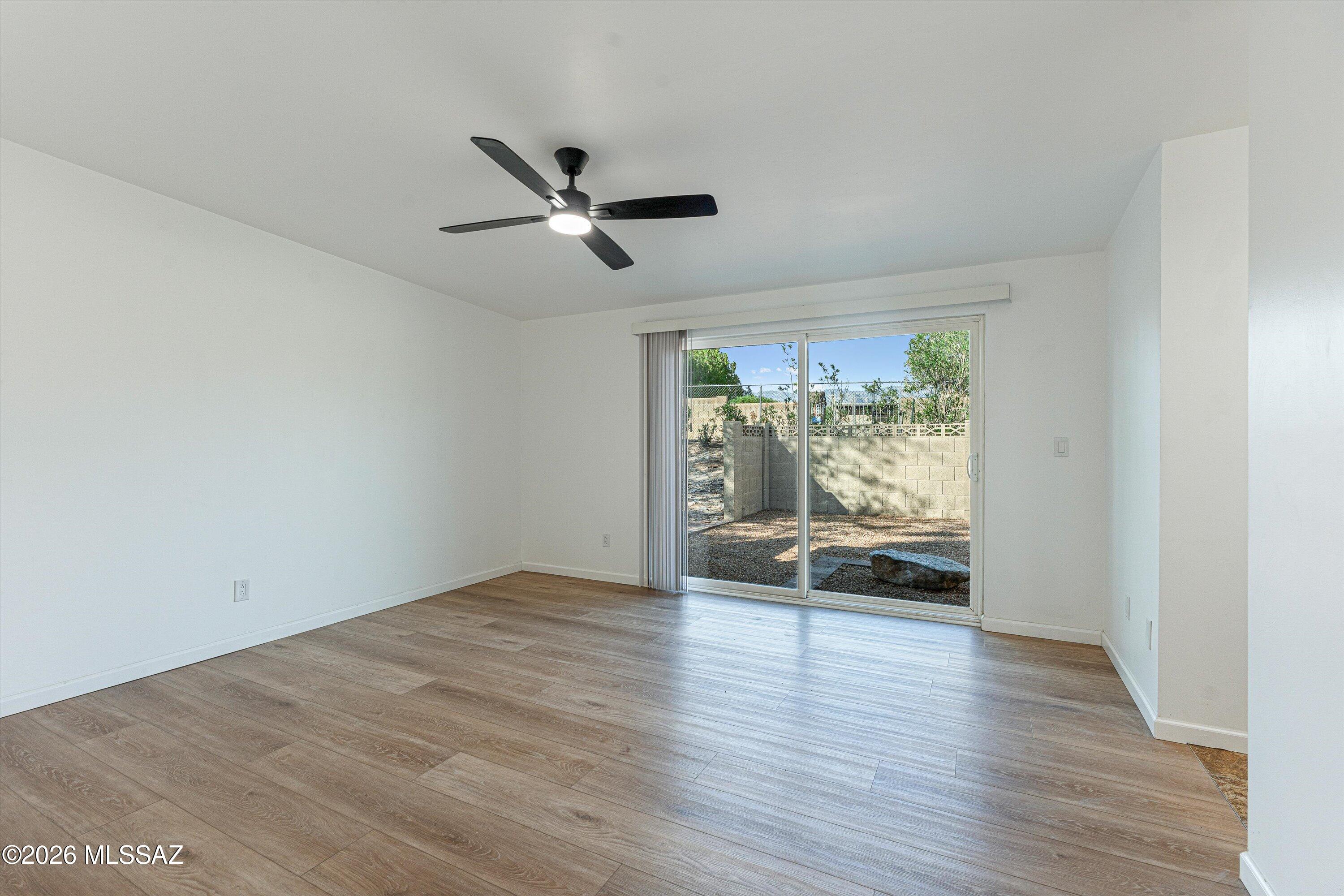 Saguaro Verde (1-40) - Residential