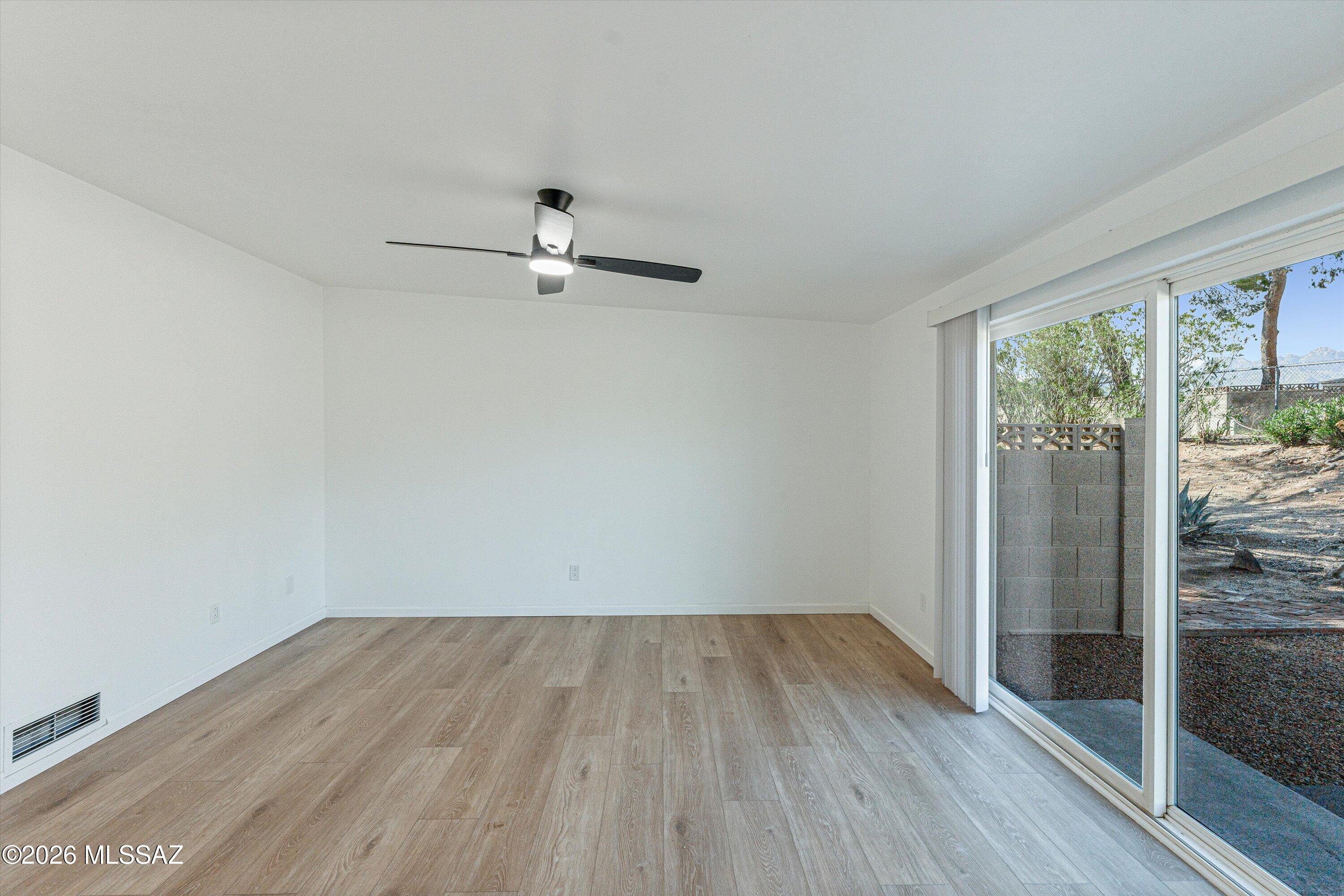 Saguaro Verde (1-40) - Residential