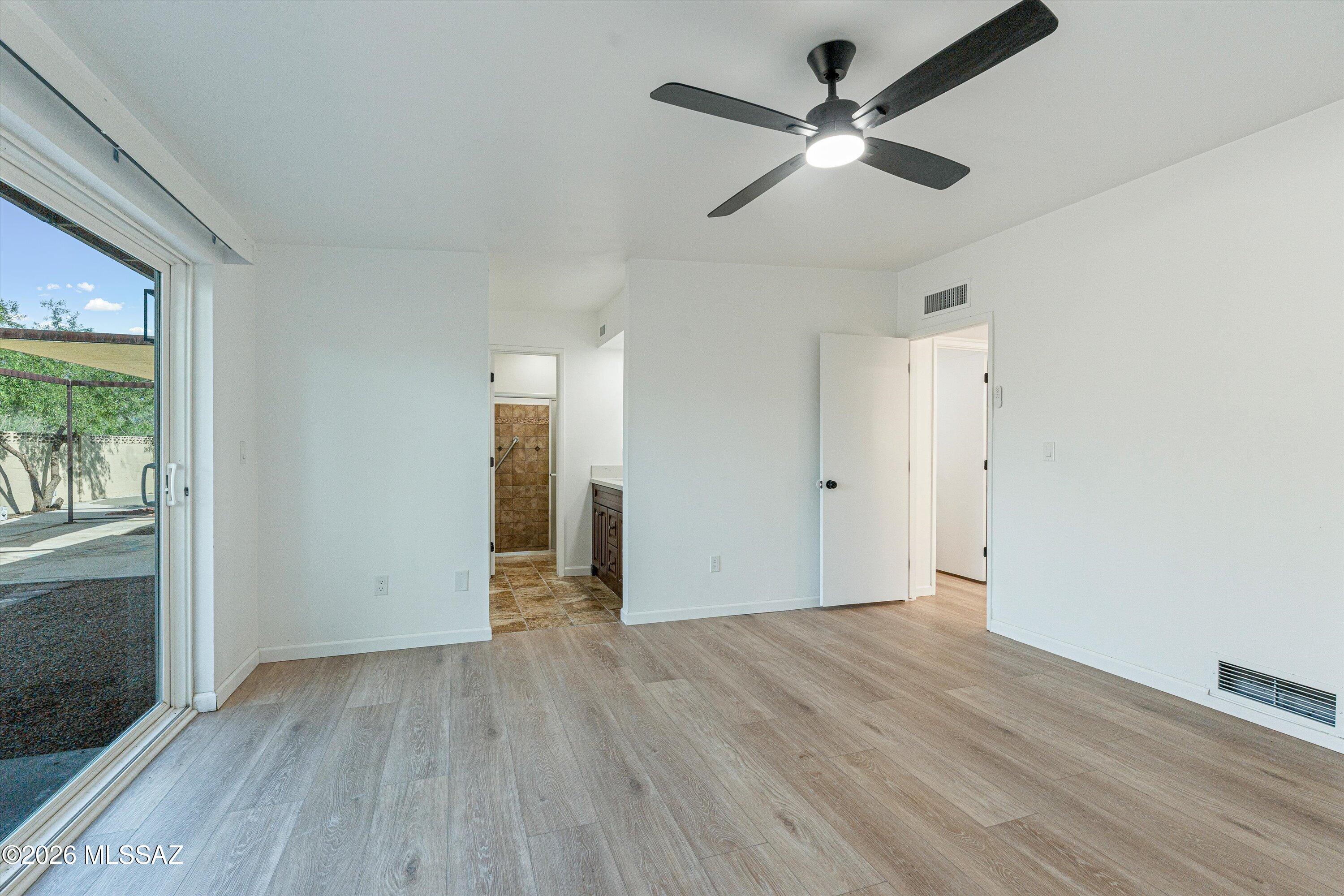 Saguaro Verde (1-40) - Residential