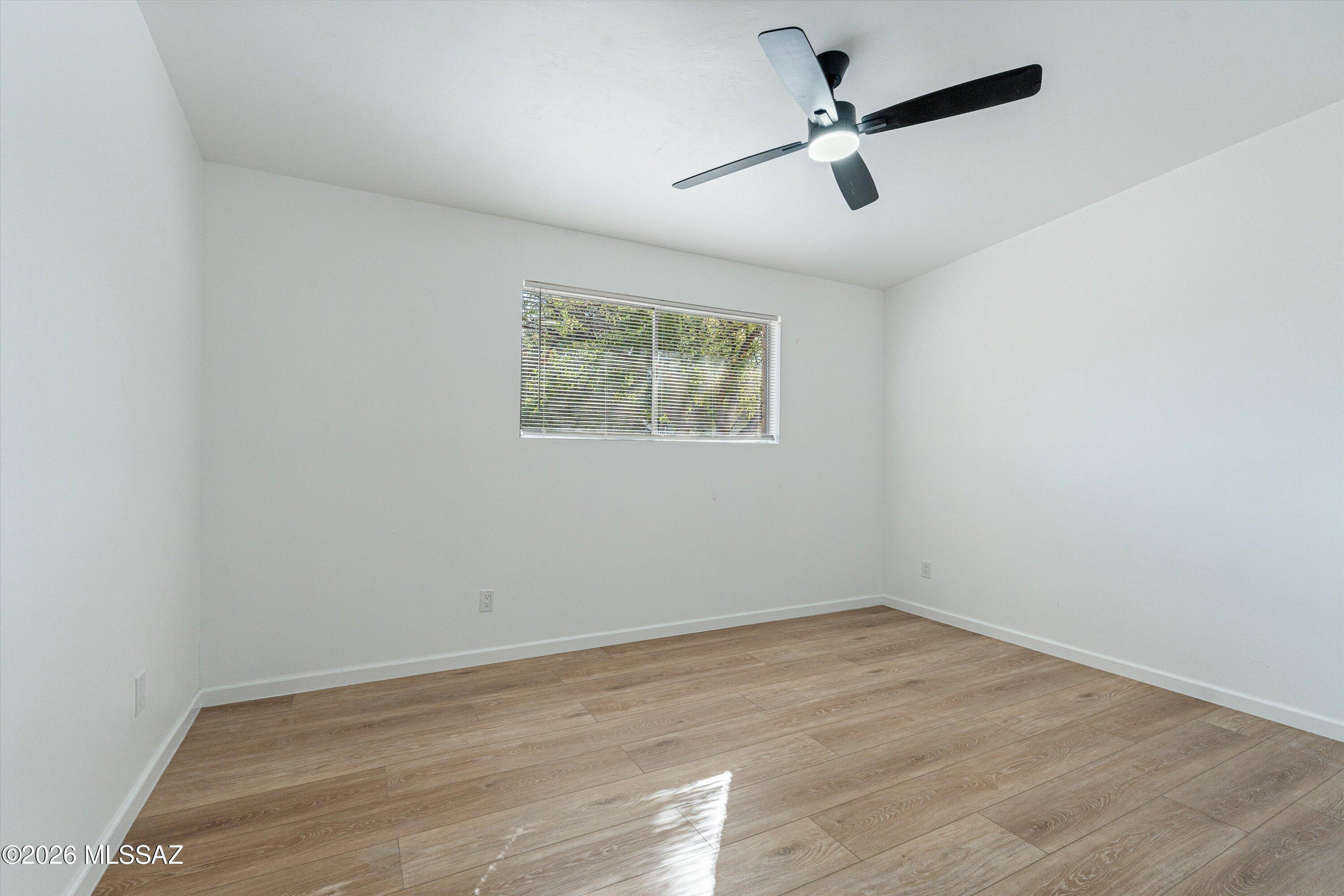 Saguaro Verde (1-40) - Residential