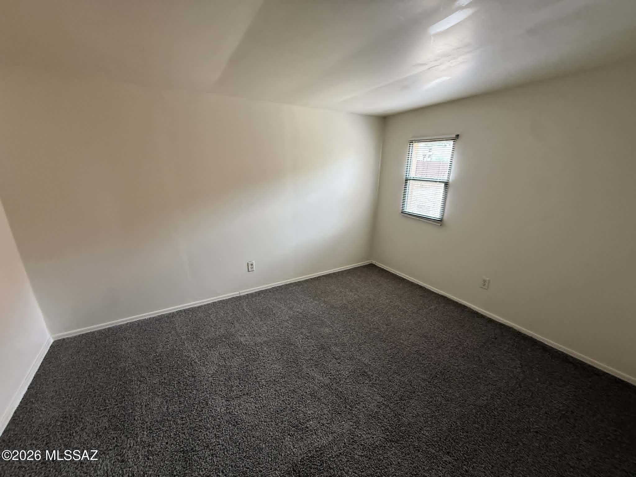 Catalina Poultry Acres NO 2 - Residential Lease