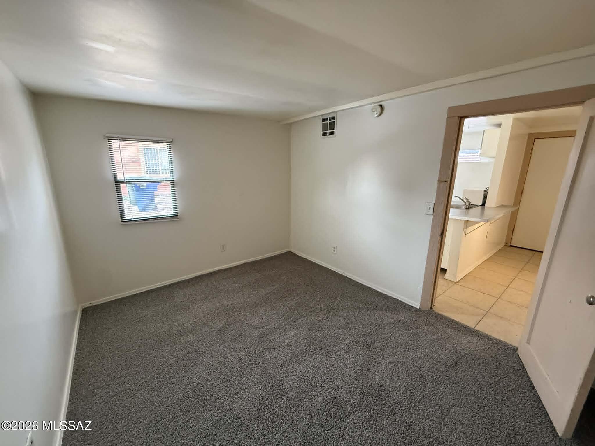 Catalina Poultry Acres NO 2 - Residential Lease
