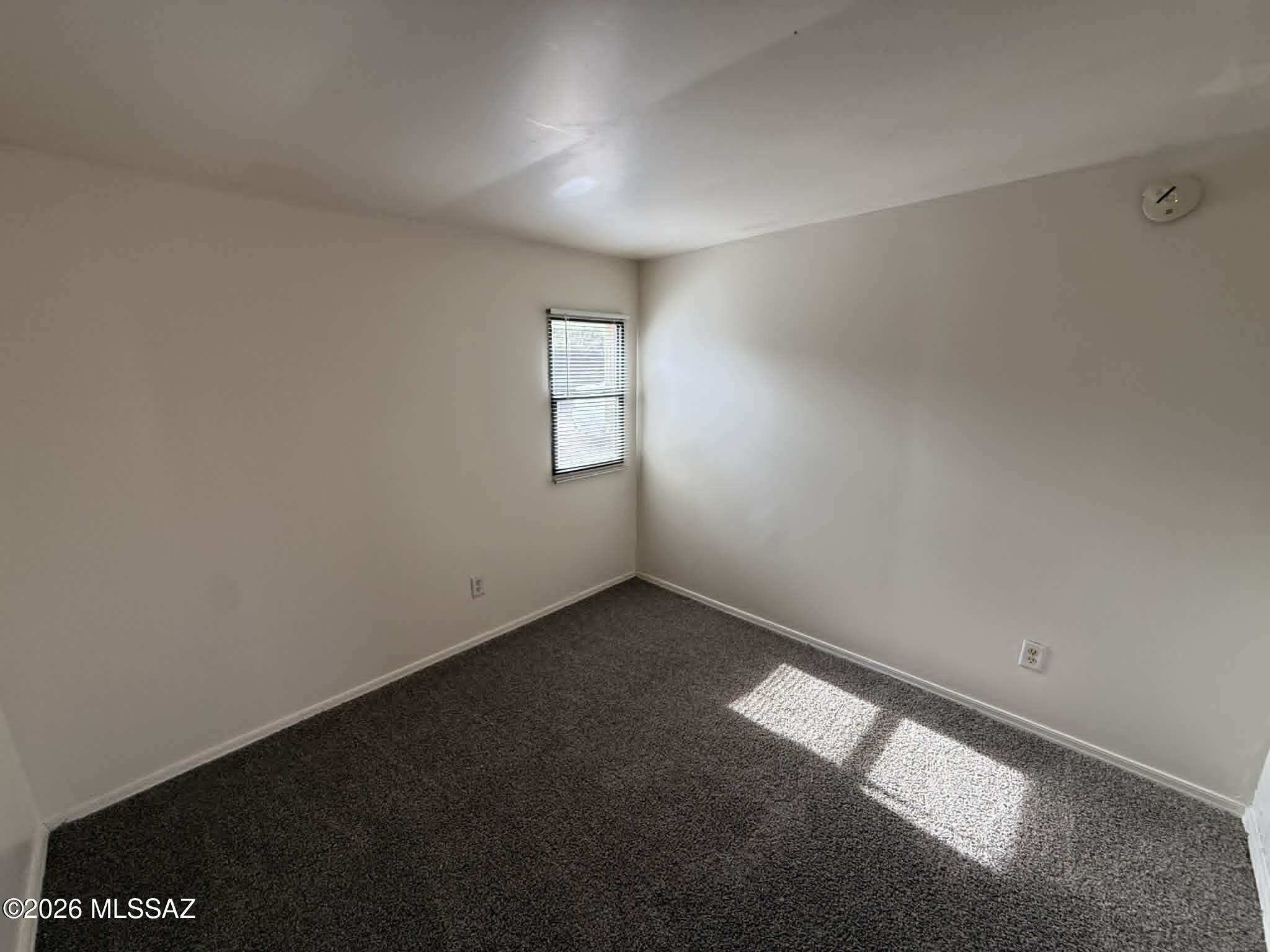 Catalina Poultry Acres NO 2 - Residential Lease