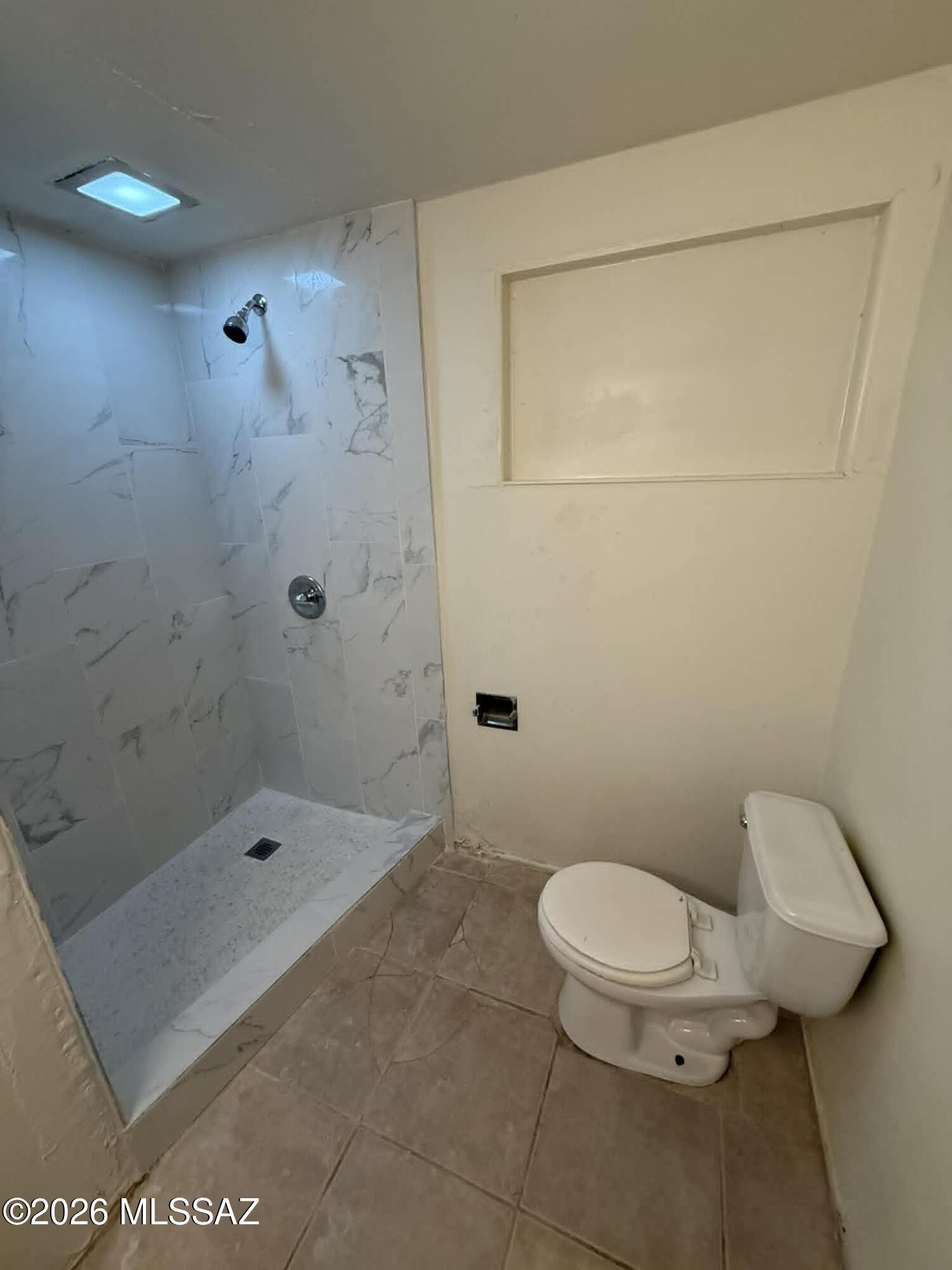 Catalina Poultry Acres NO 2 - Residential Lease