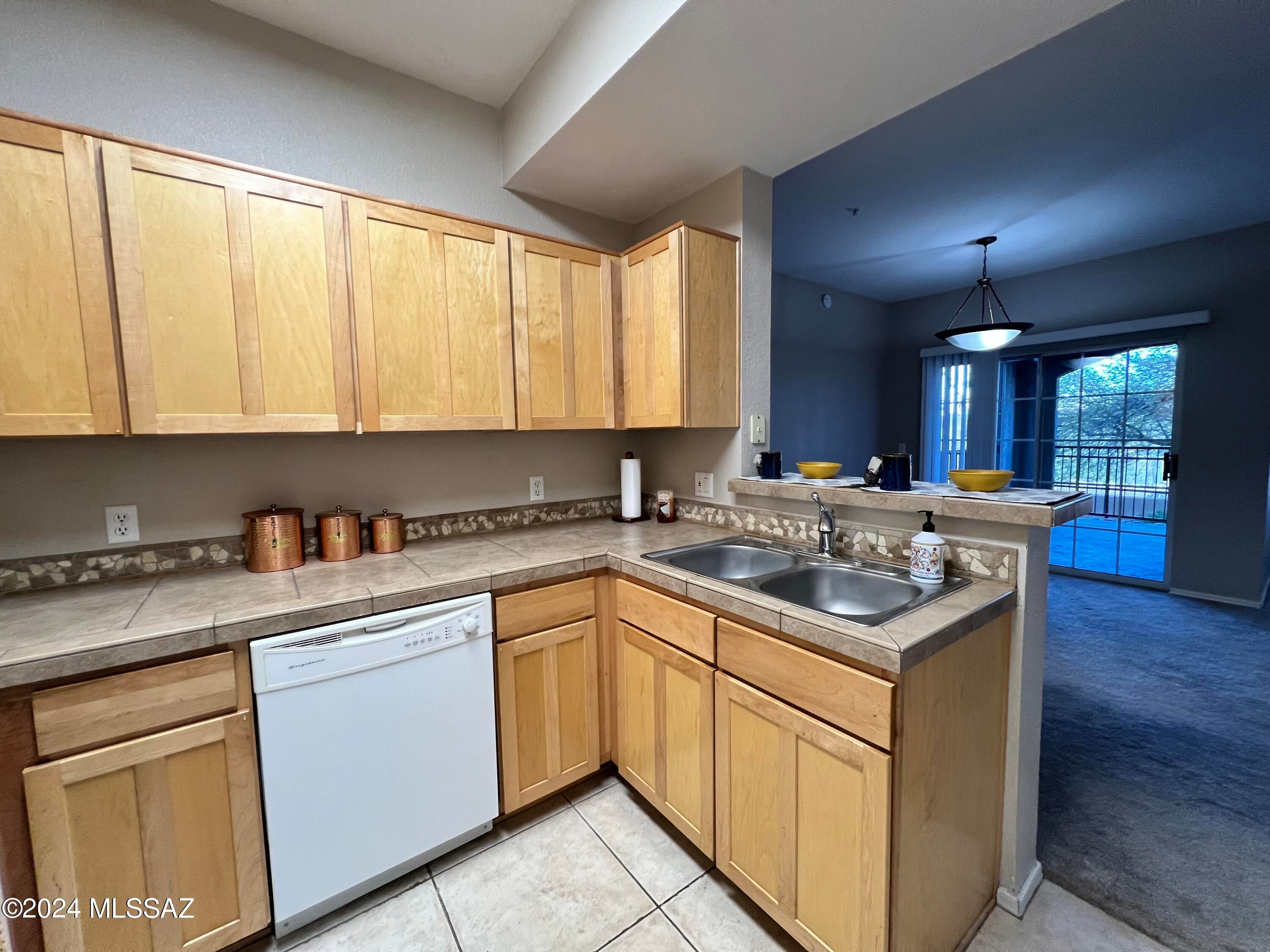The Boulders at La Reserve Condominiums - Residential Lease