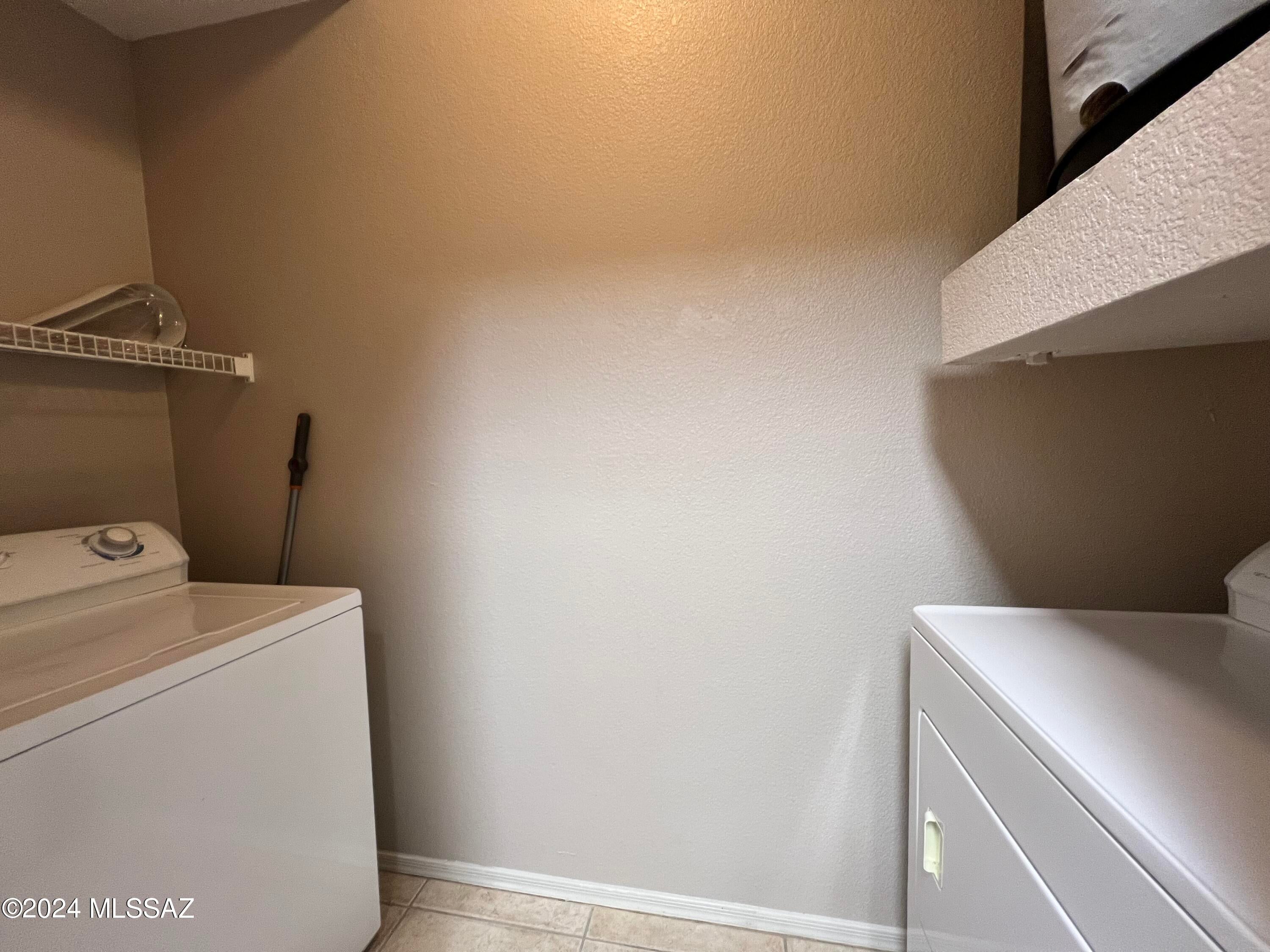 The Boulders at La Reserve Condominiums - Residential Lease