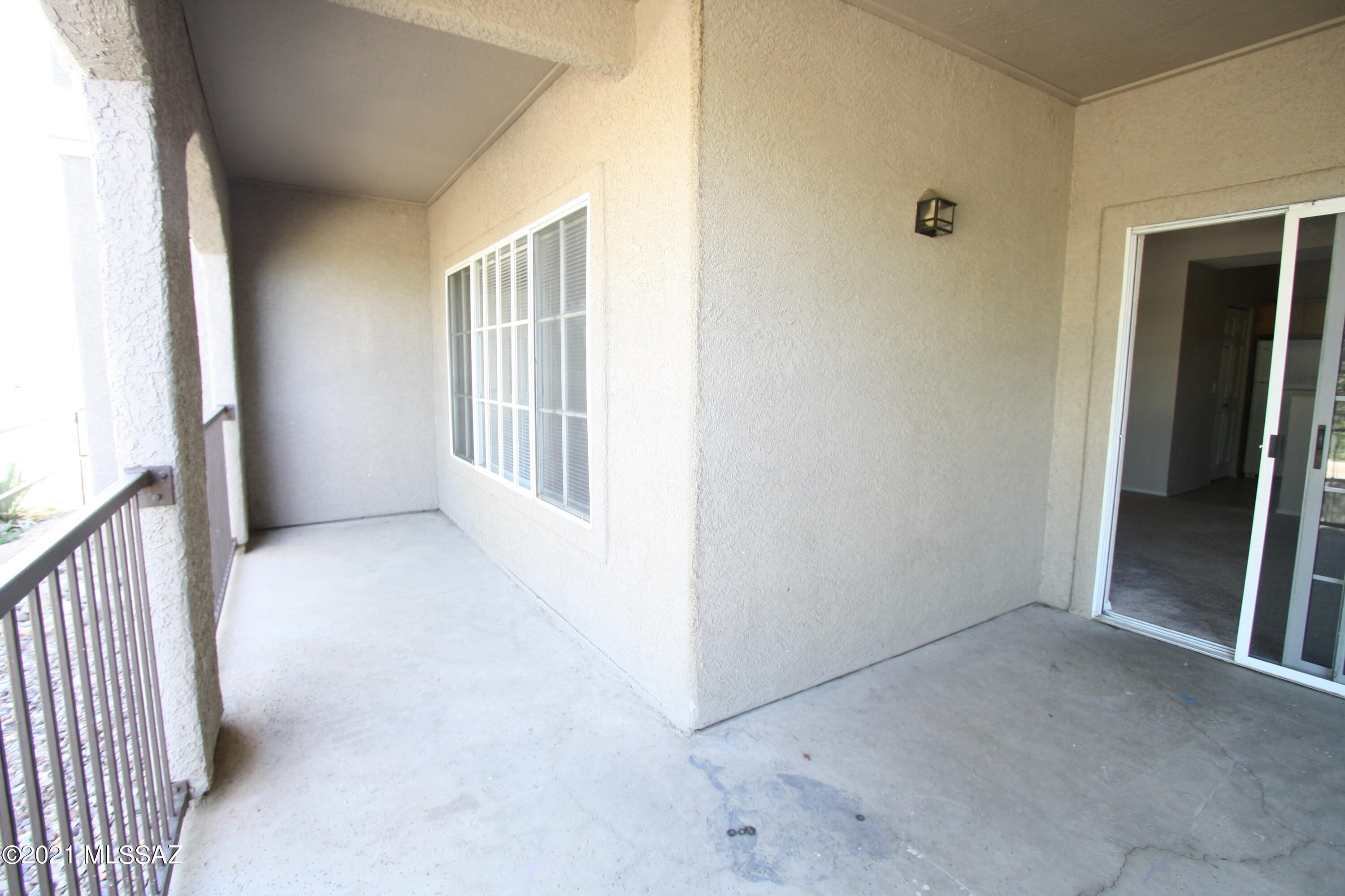 The Boulders at La Reserve Condominiums - Residential Lease