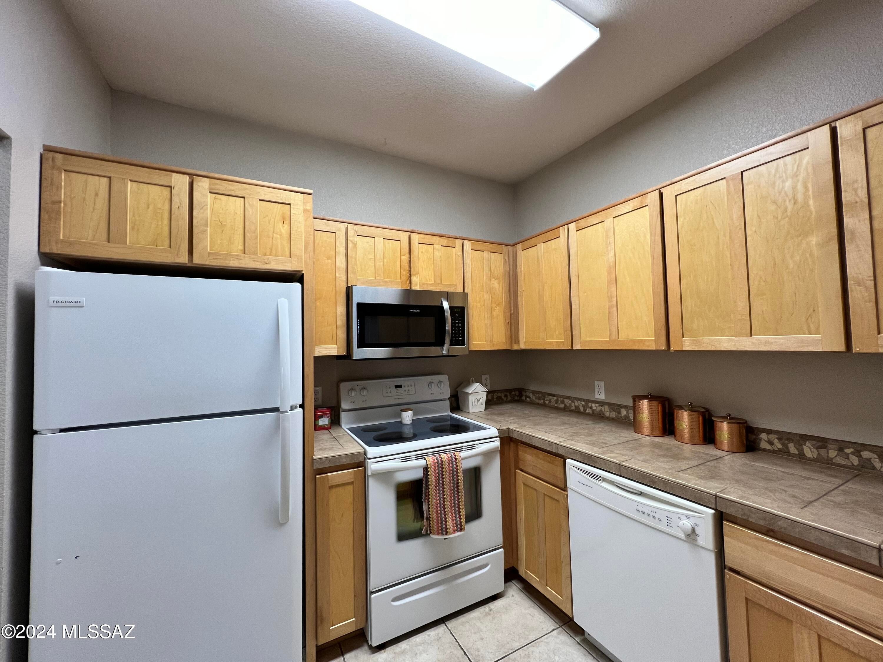 The Boulders at La Reserve Condominiums - Residential Lease