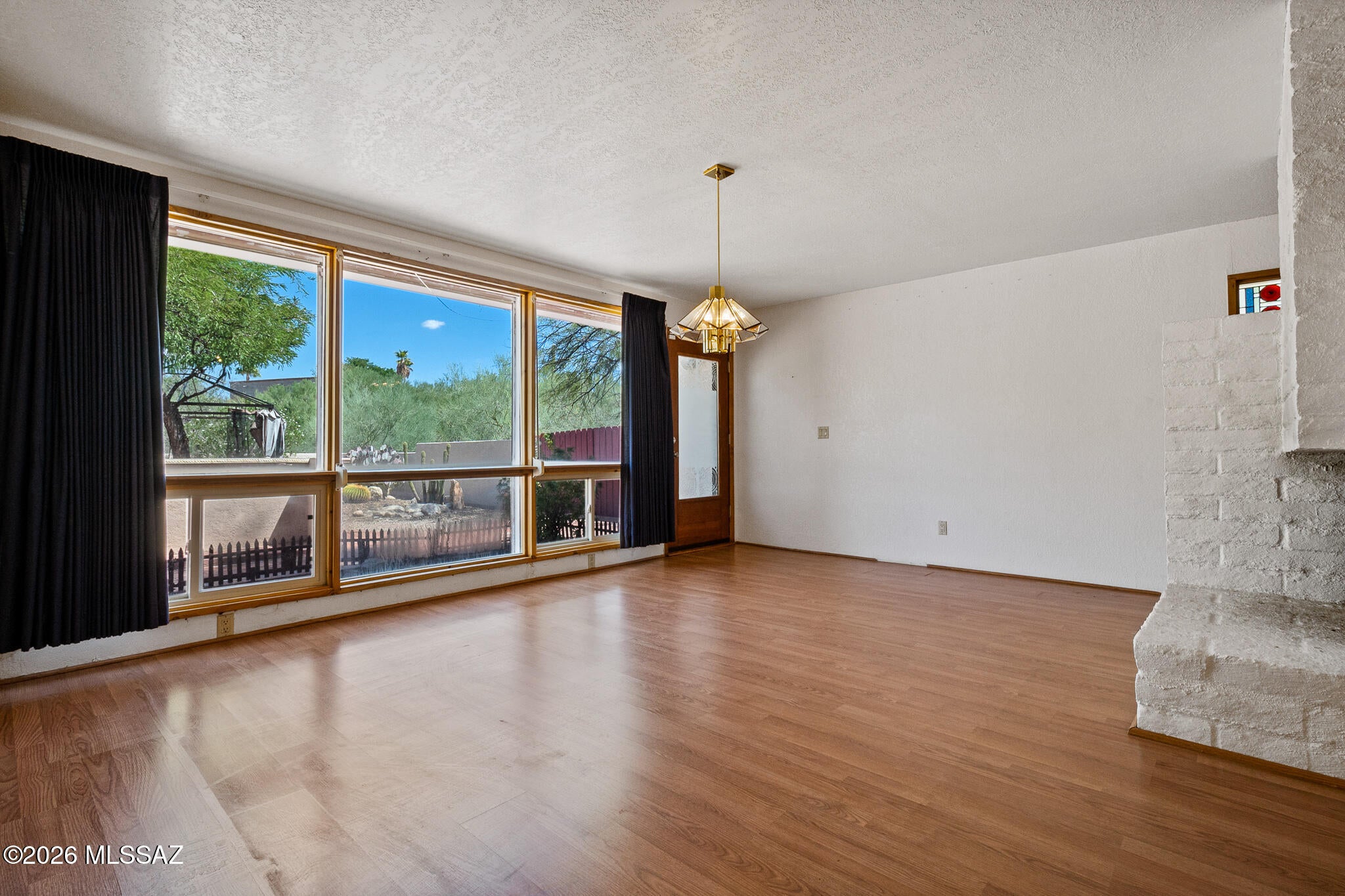 Catalina Foothills Est 9 - Residential