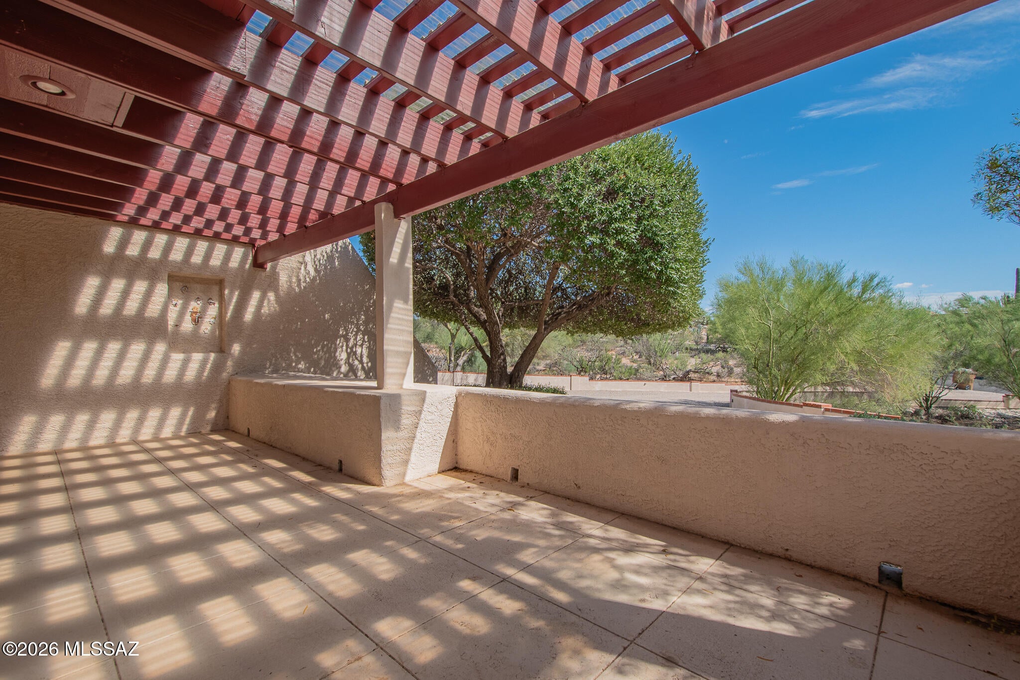 Catalina Foothills Est 9 - Residential