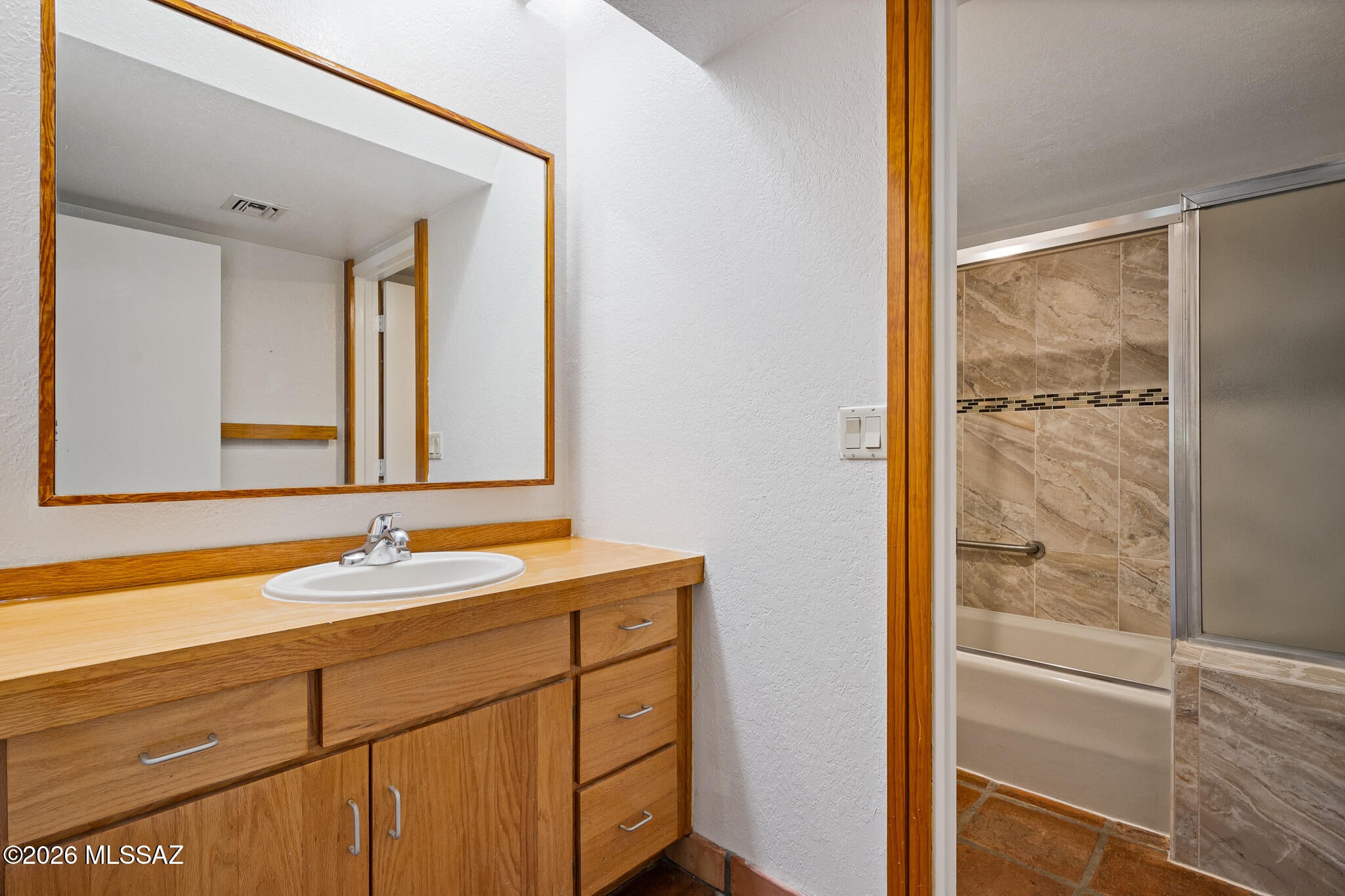 Catalina Foothills Est 9 - Residential