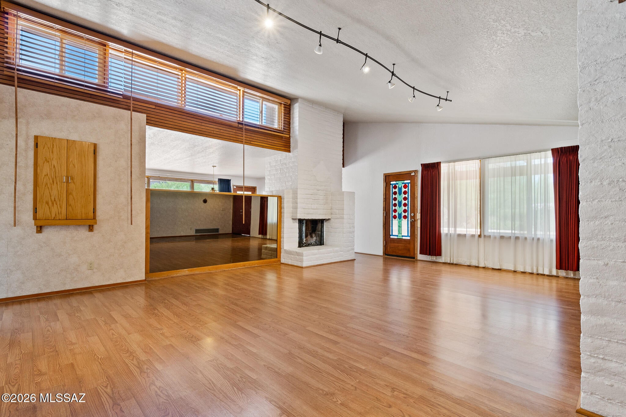 Catalina Foothills Est 9 - Residential
