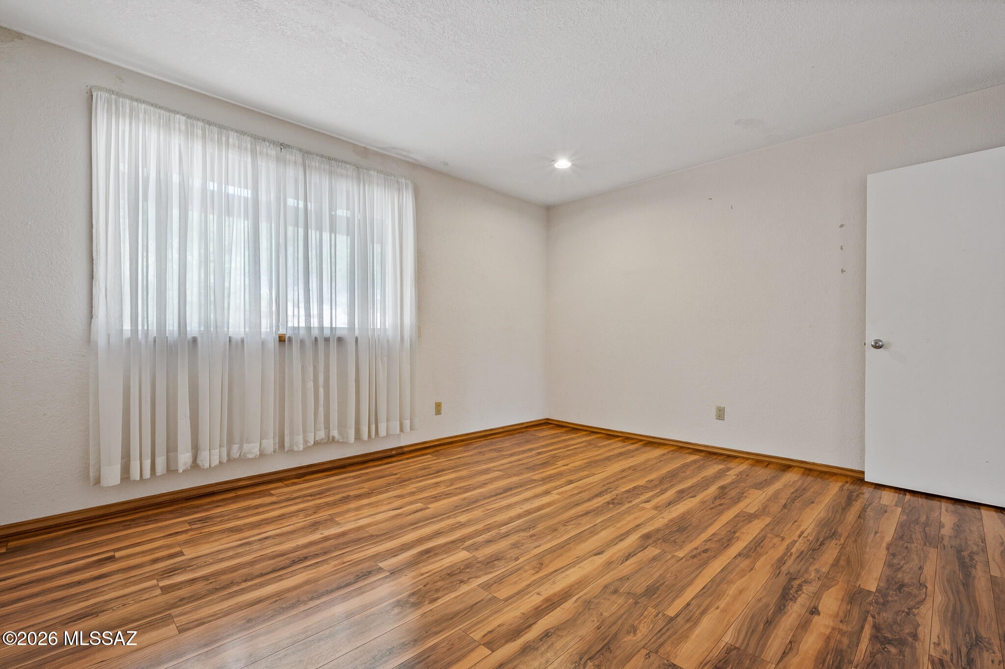 Catalina Foothills Est 9 - Residential