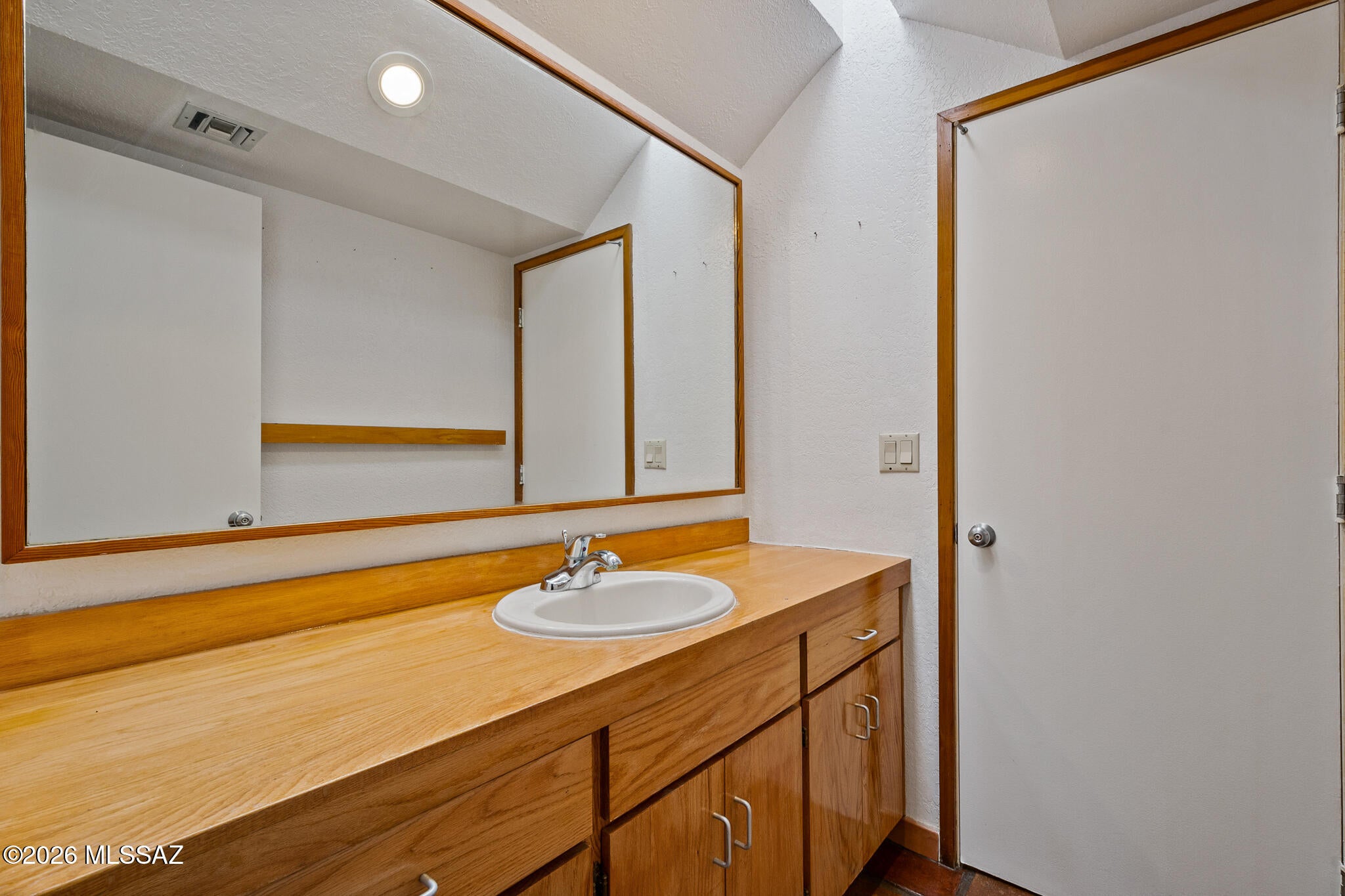 Catalina Foothills Est 9 - Residential