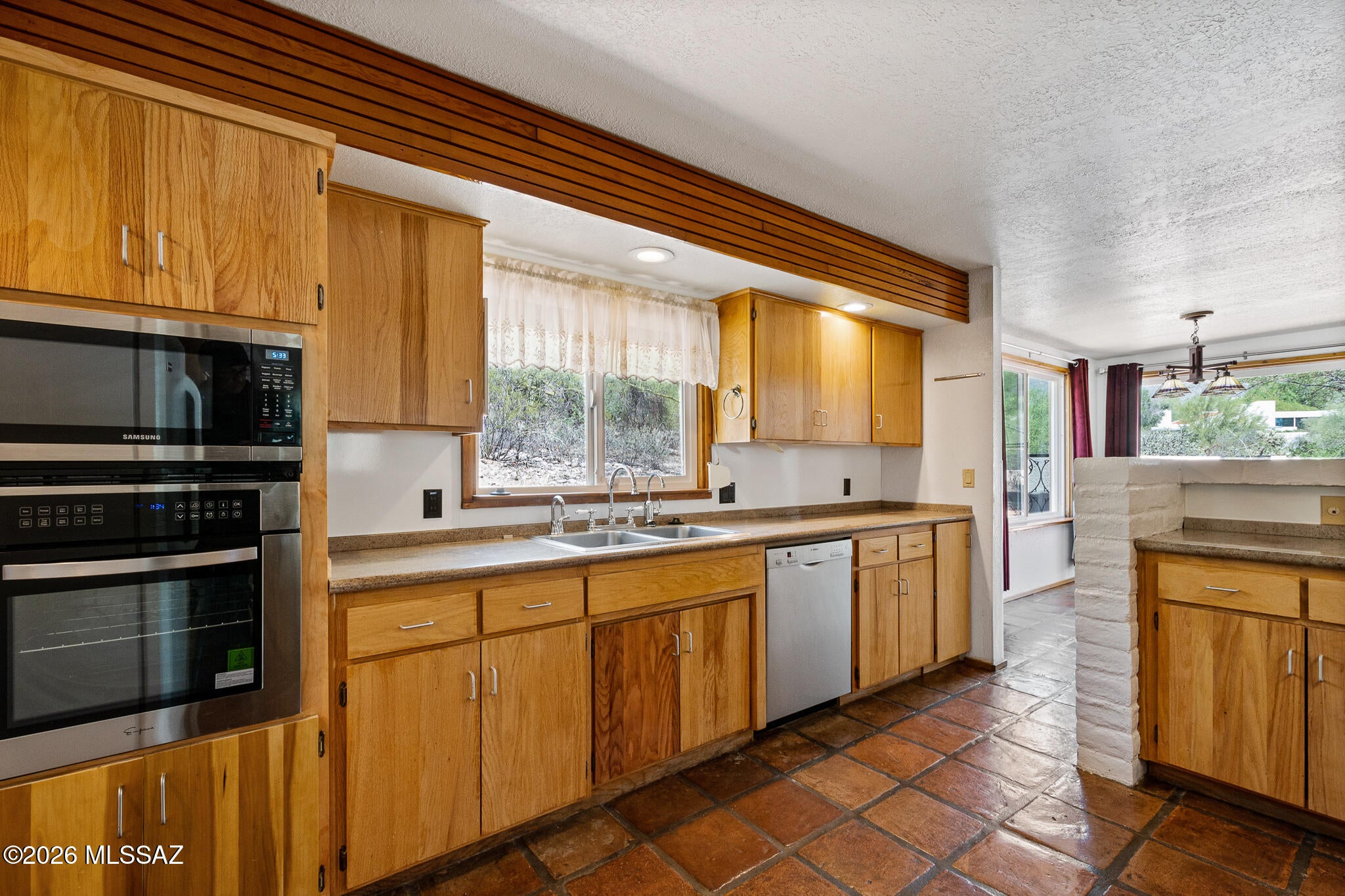 Catalina Foothills Est 9 - Residential