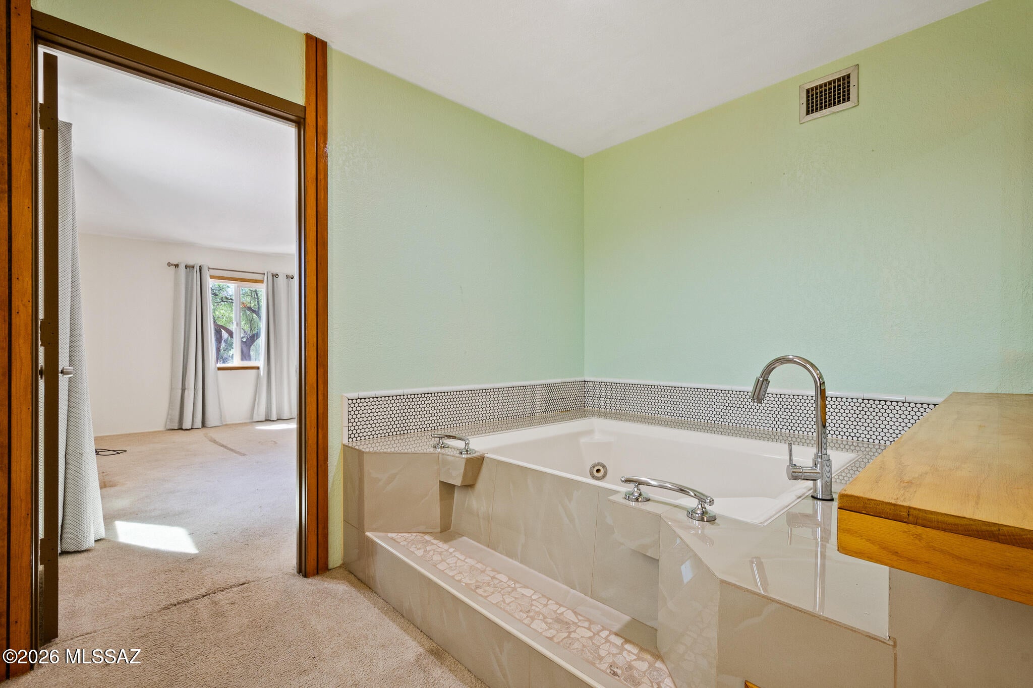Catalina Foothills Est 9 - Residential