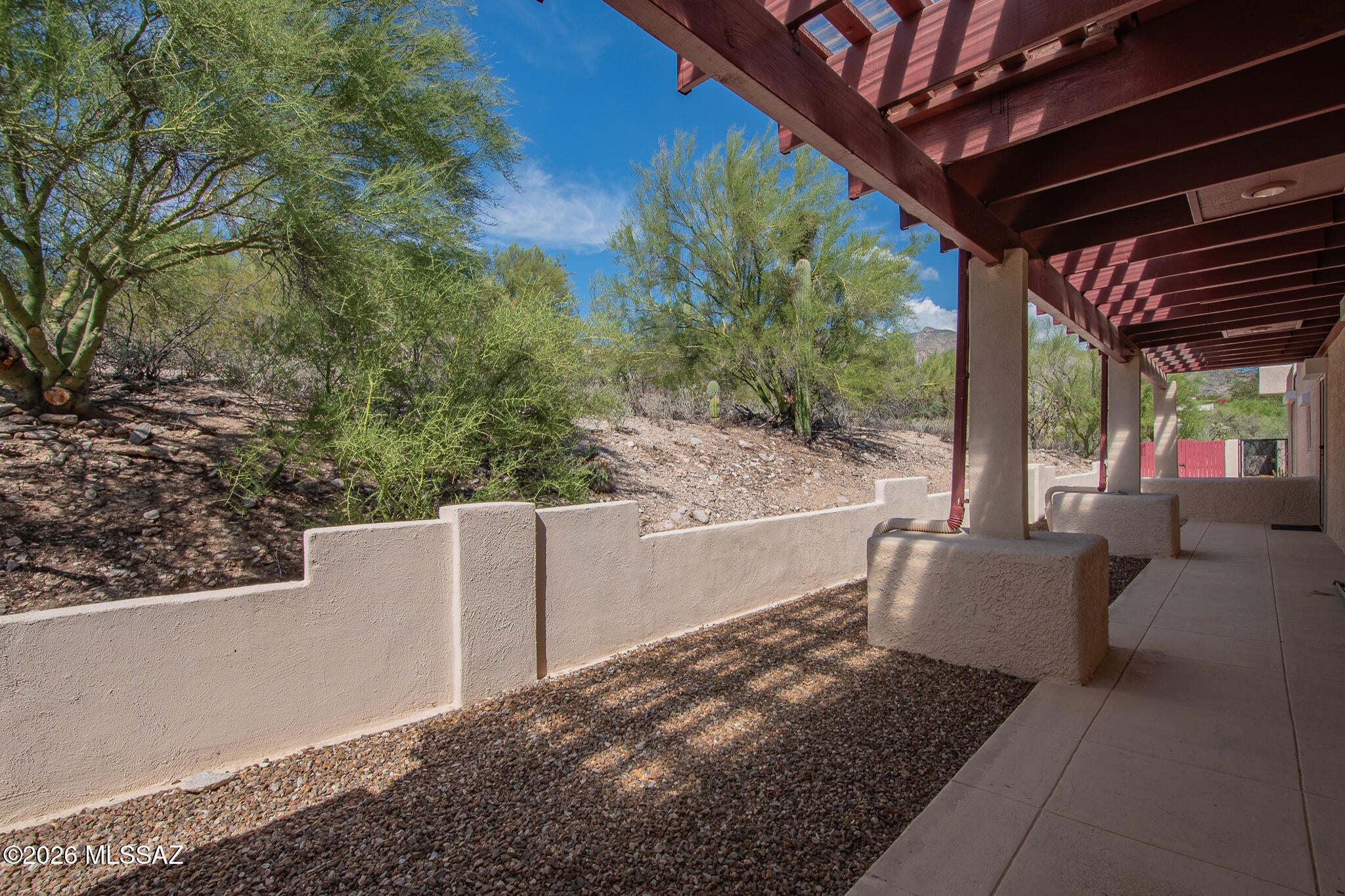 Catalina Foothills Est 9 - Residential