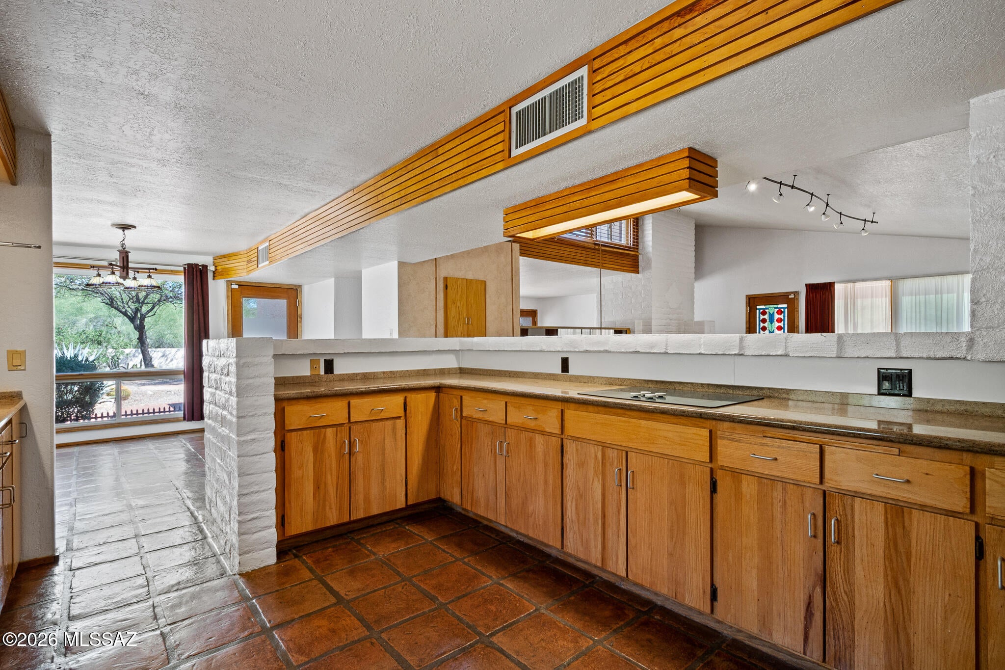Catalina Foothills Est 9 - Residential