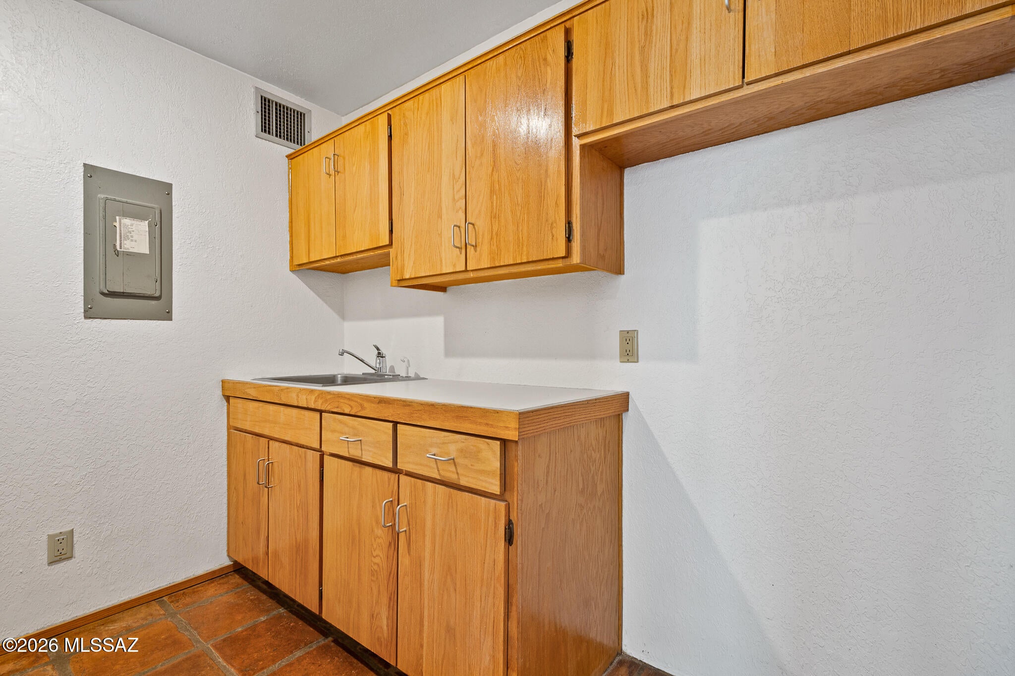 Catalina Foothills Est 9 - Residential