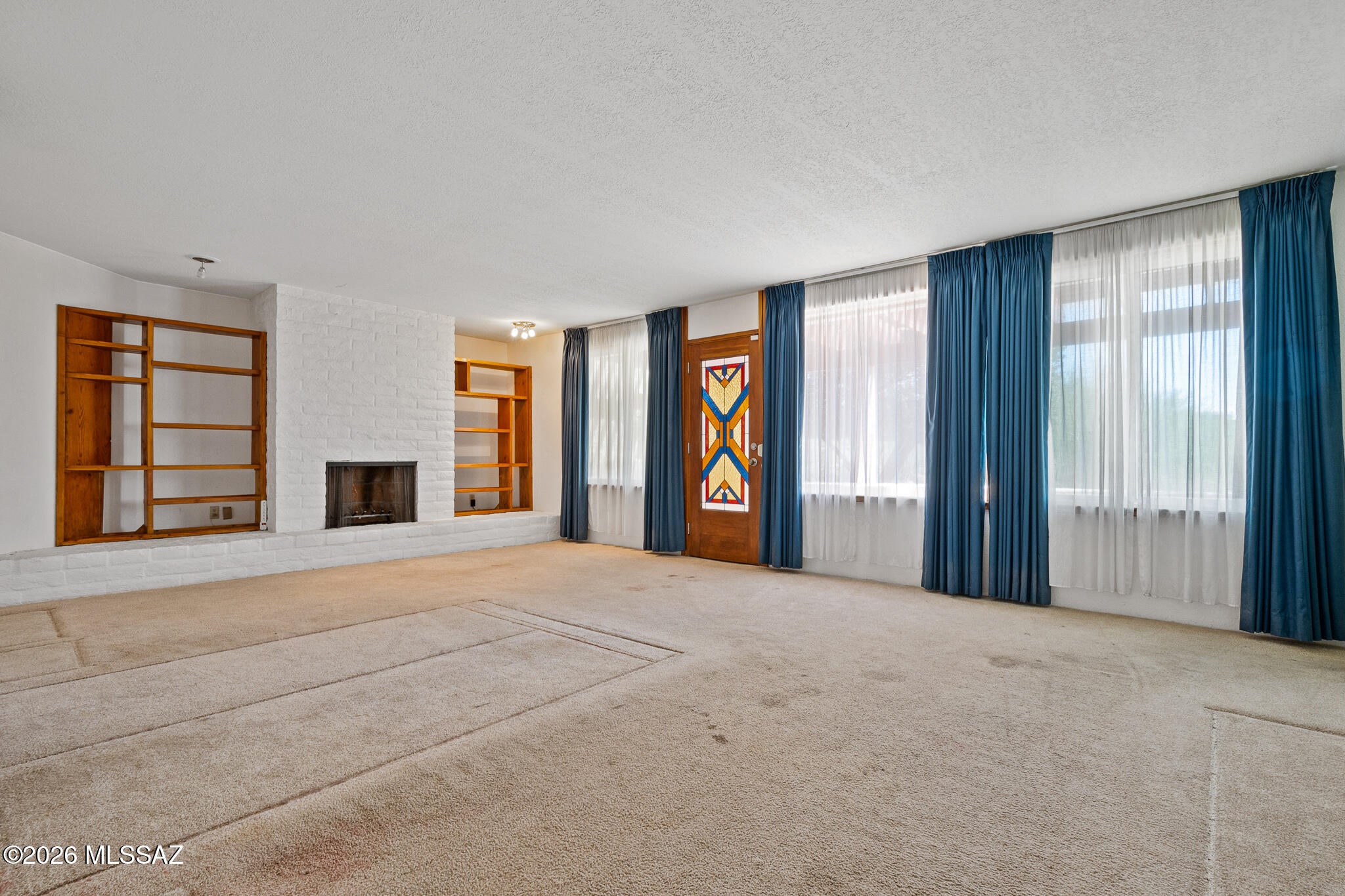 Catalina Foothills Est 9 - Residential