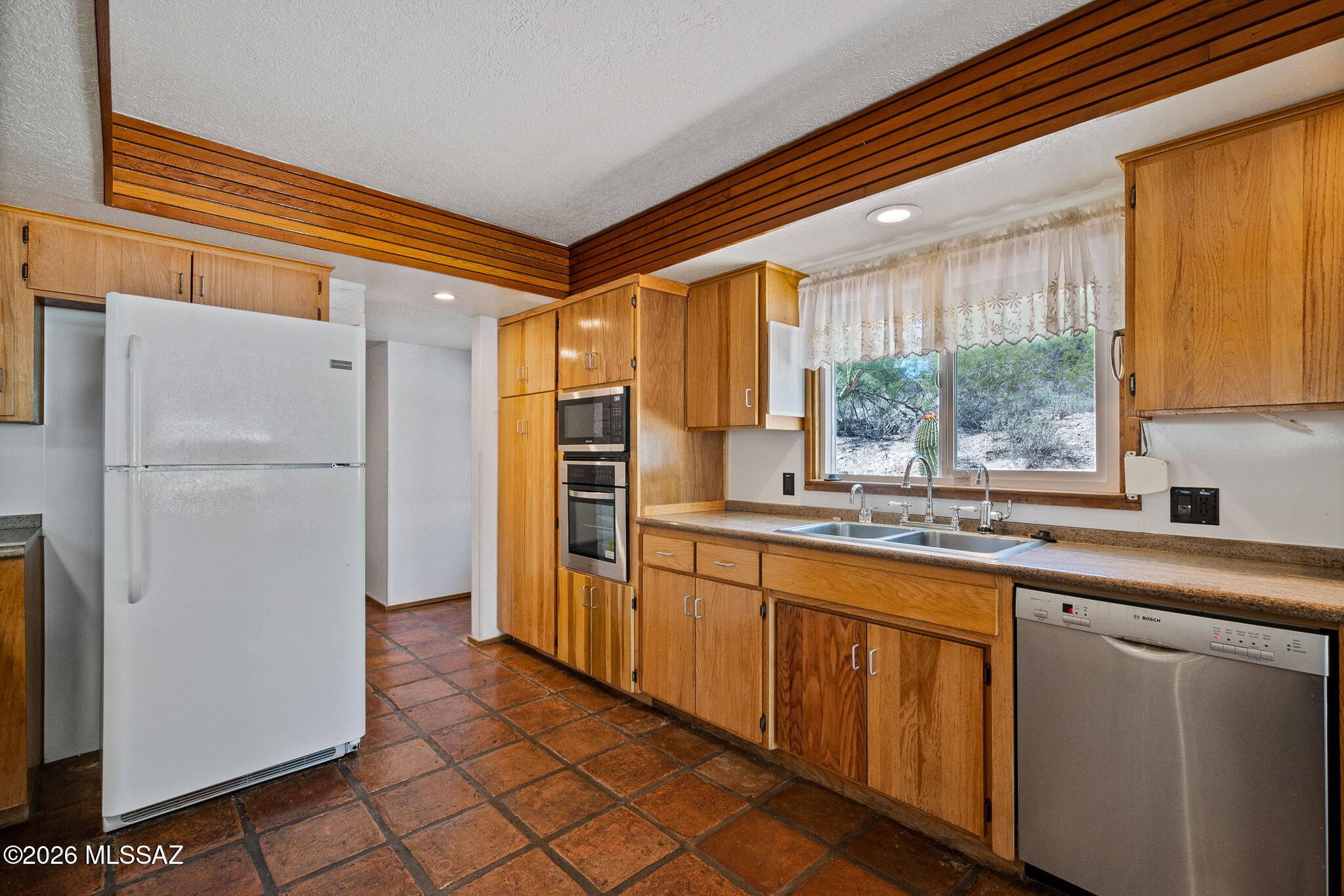 Catalina Foothills Est 9 - Residential