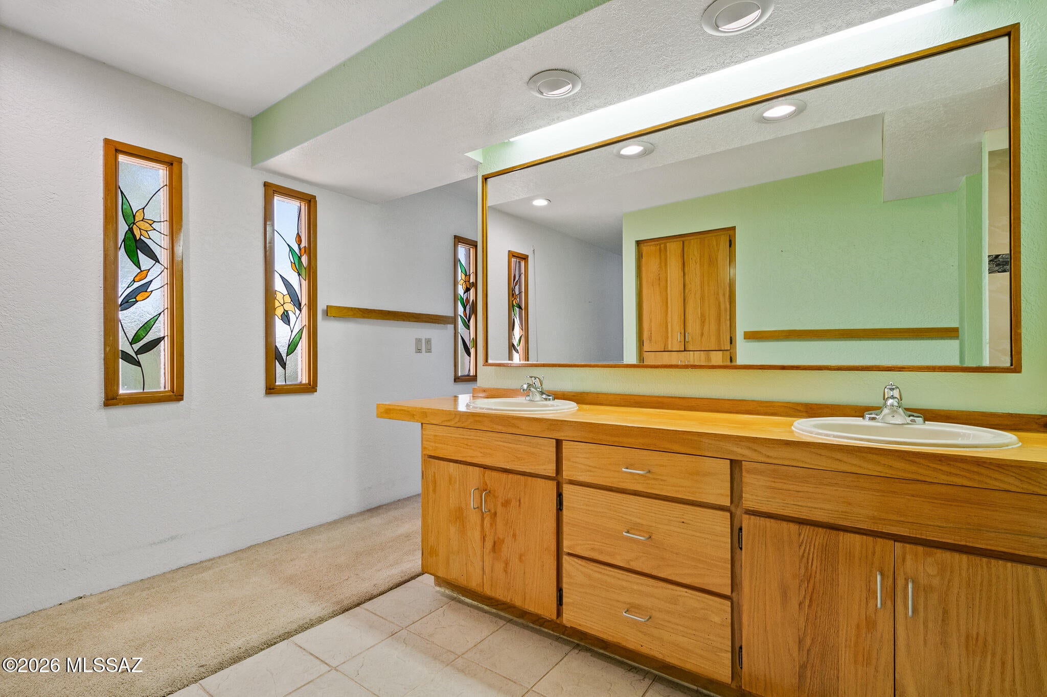 Catalina Foothills Est 9 - Residential