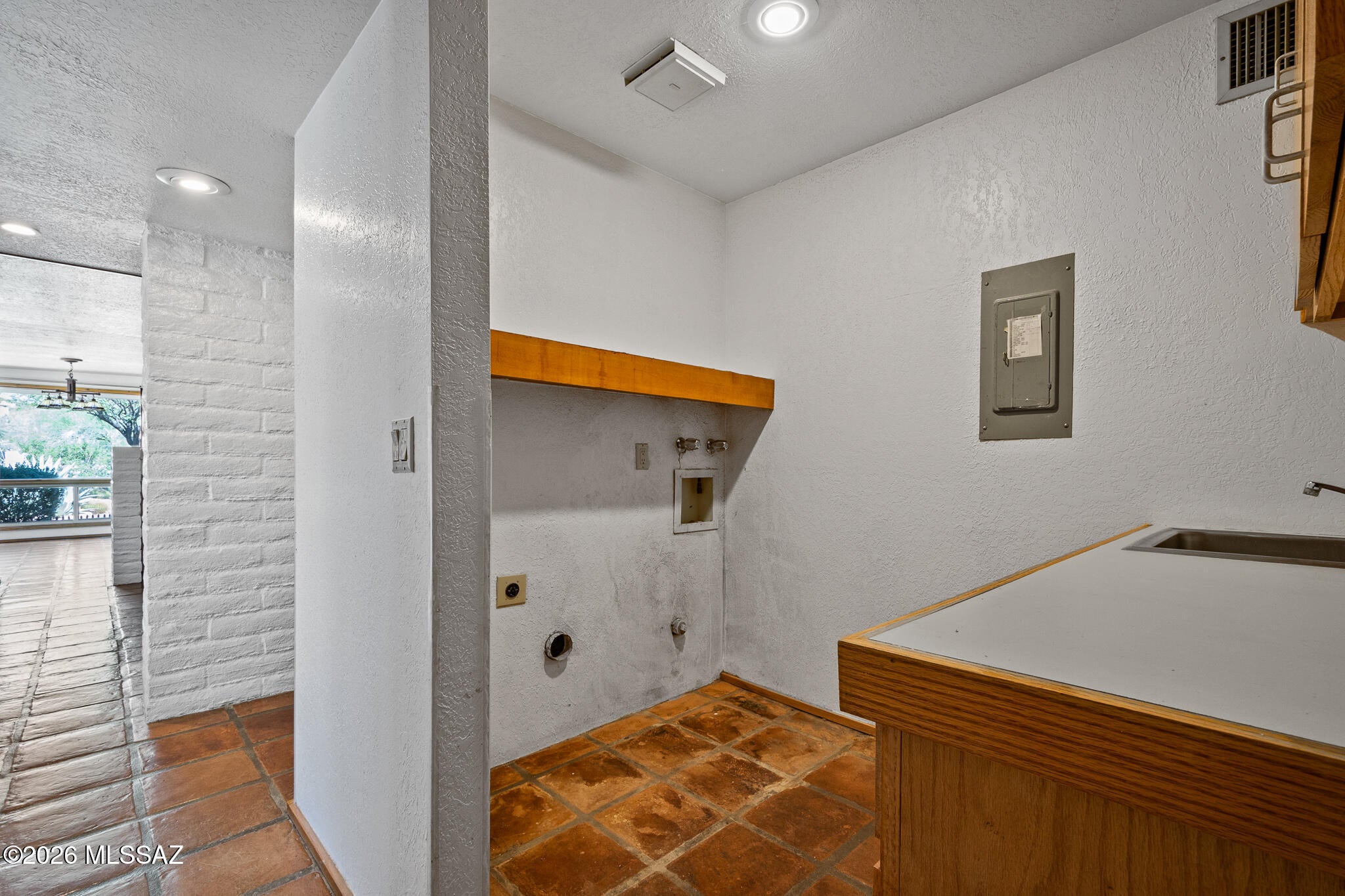 Catalina Foothills Est 9 - Residential