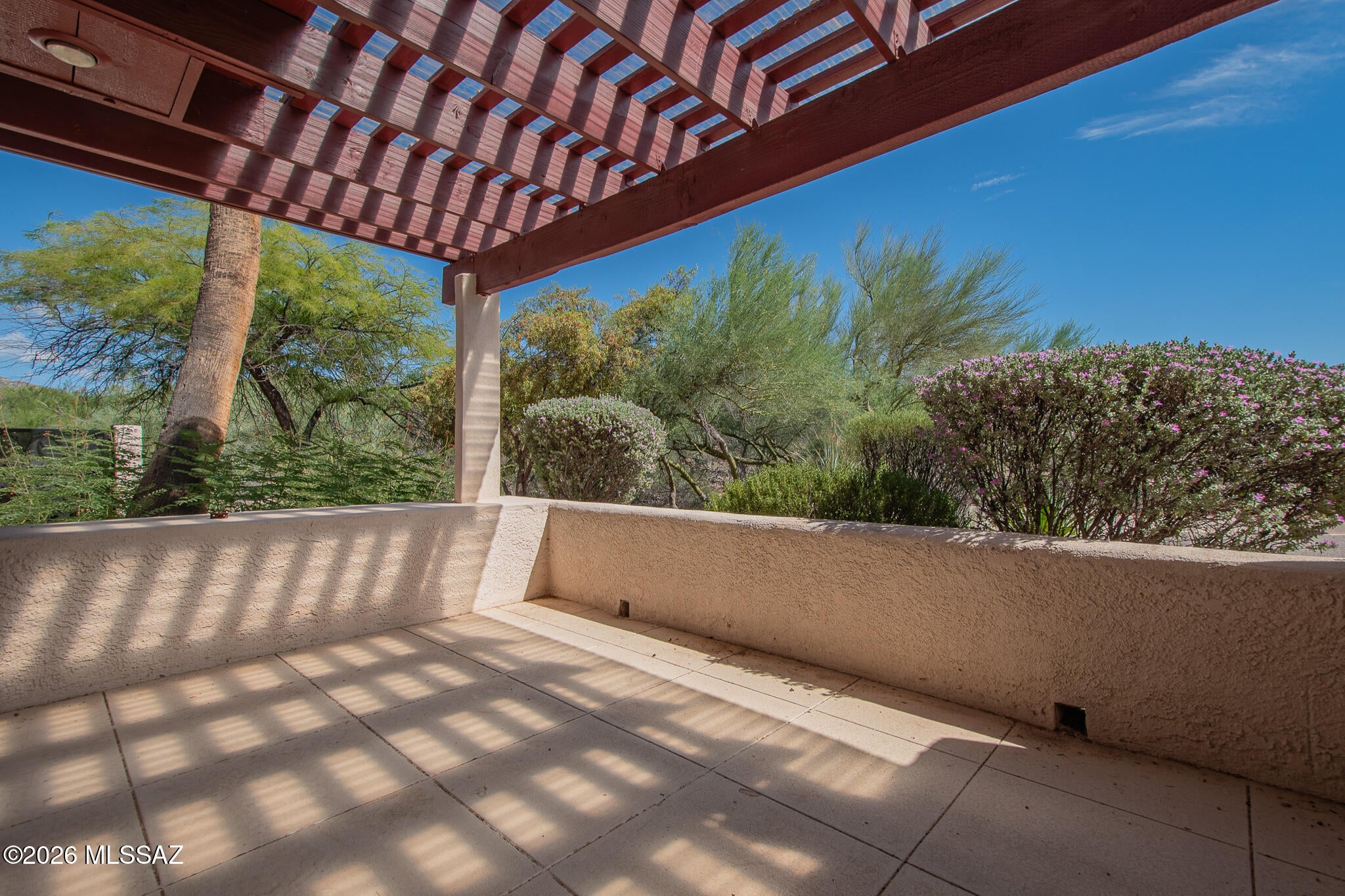 Catalina Foothills Est 9 - Residential
