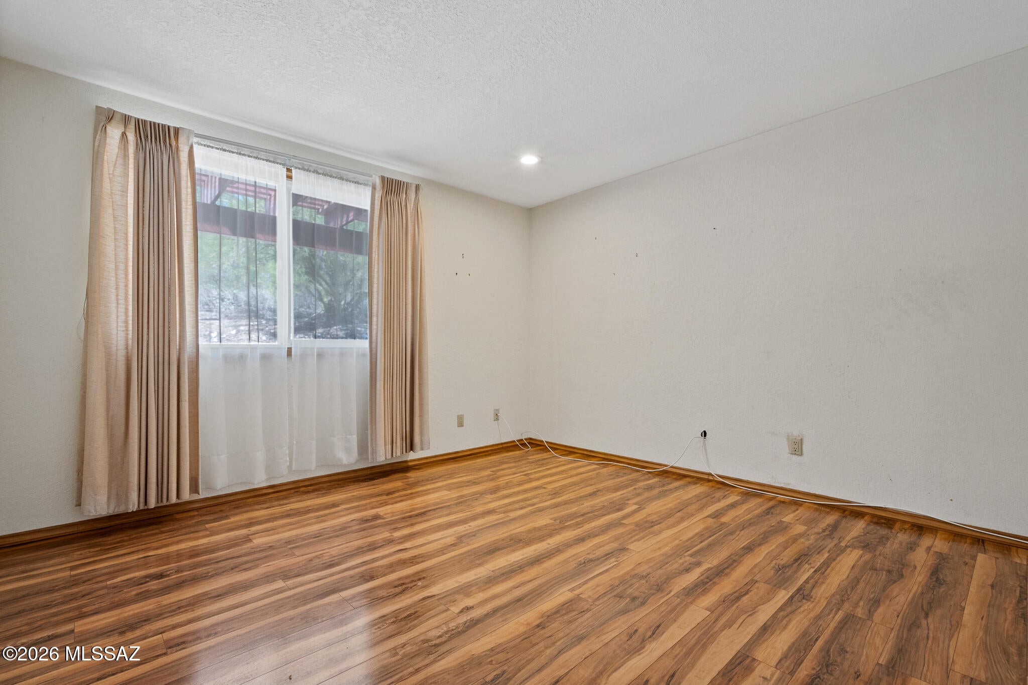 Catalina Foothills Est 9 - Residential