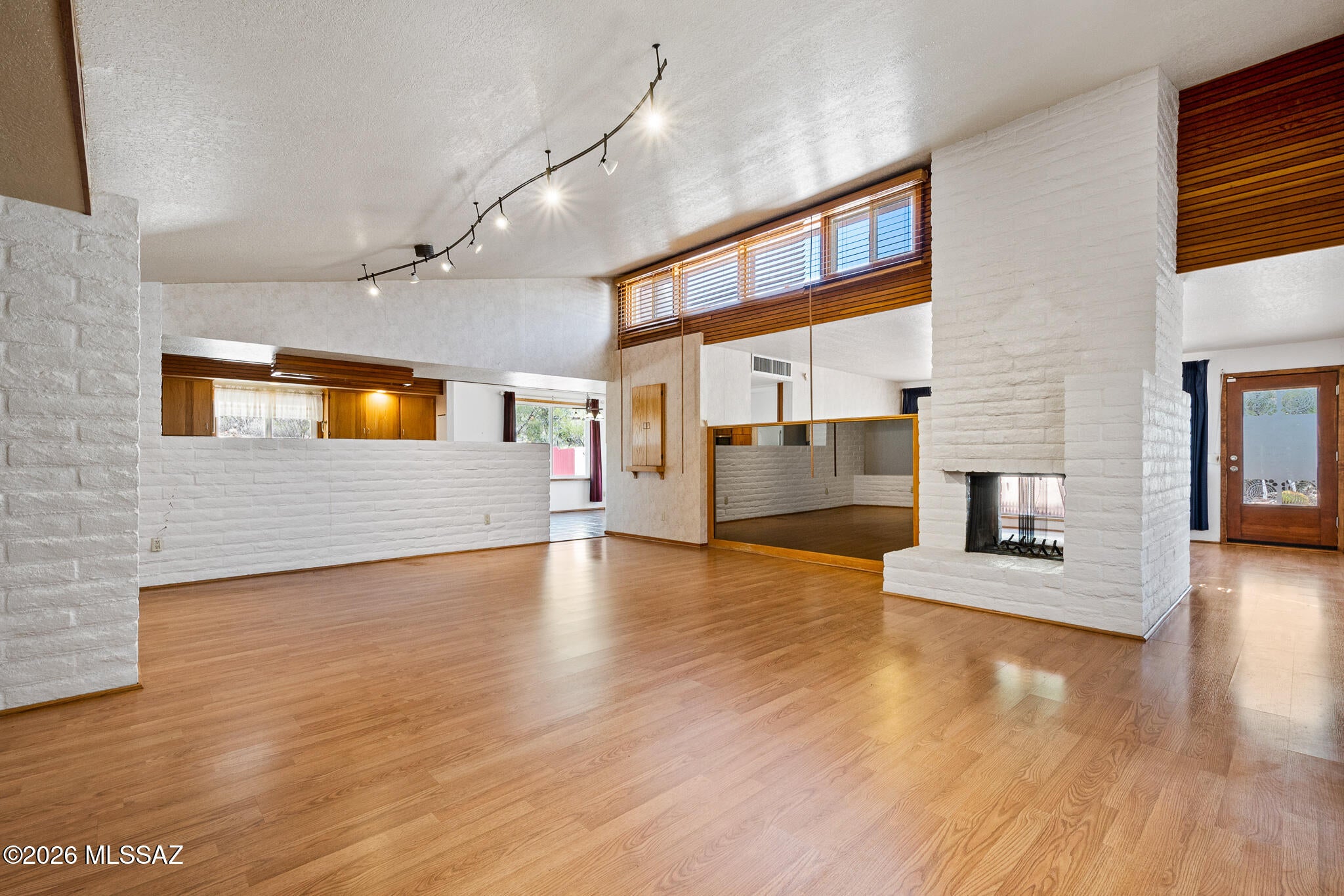 Catalina Foothills Est 9 - Residential