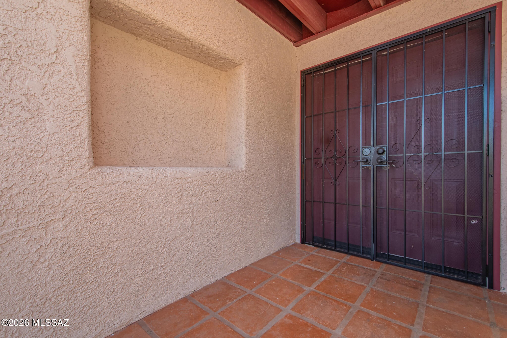 Catalina Foothills Est 9 - Residential