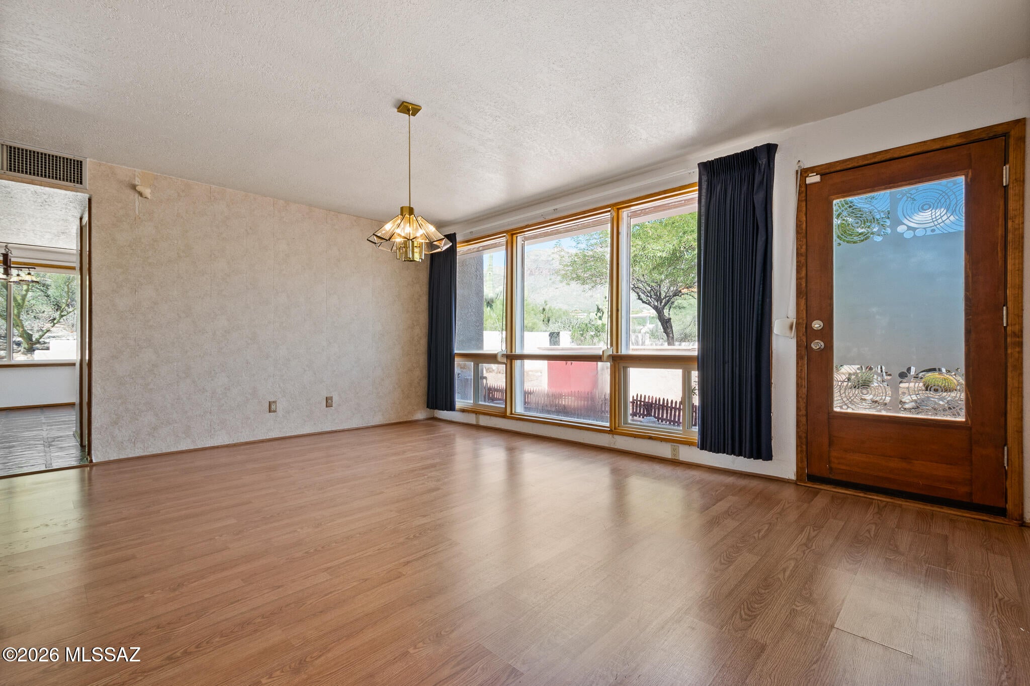 Catalina Foothills Est 9 - Residential
