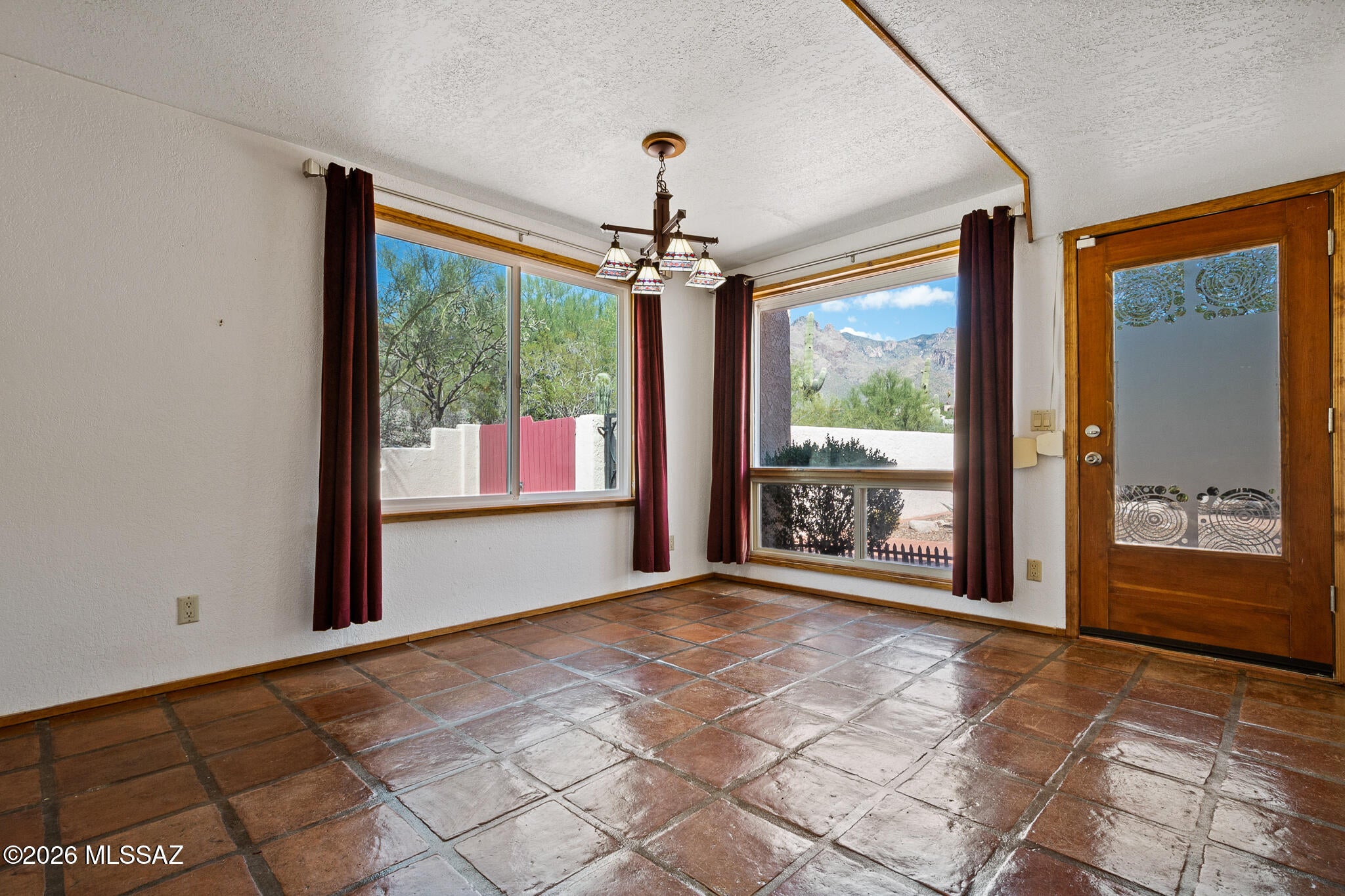 Catalina Foothills Est 9 - Residential