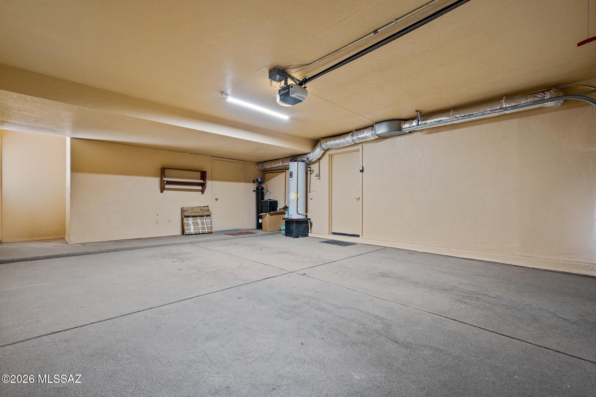 Catalina Foothills Est 9 - Residential
