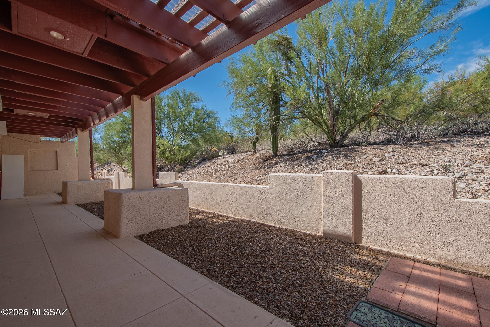 Catalina Foothills Est 9 - Residential