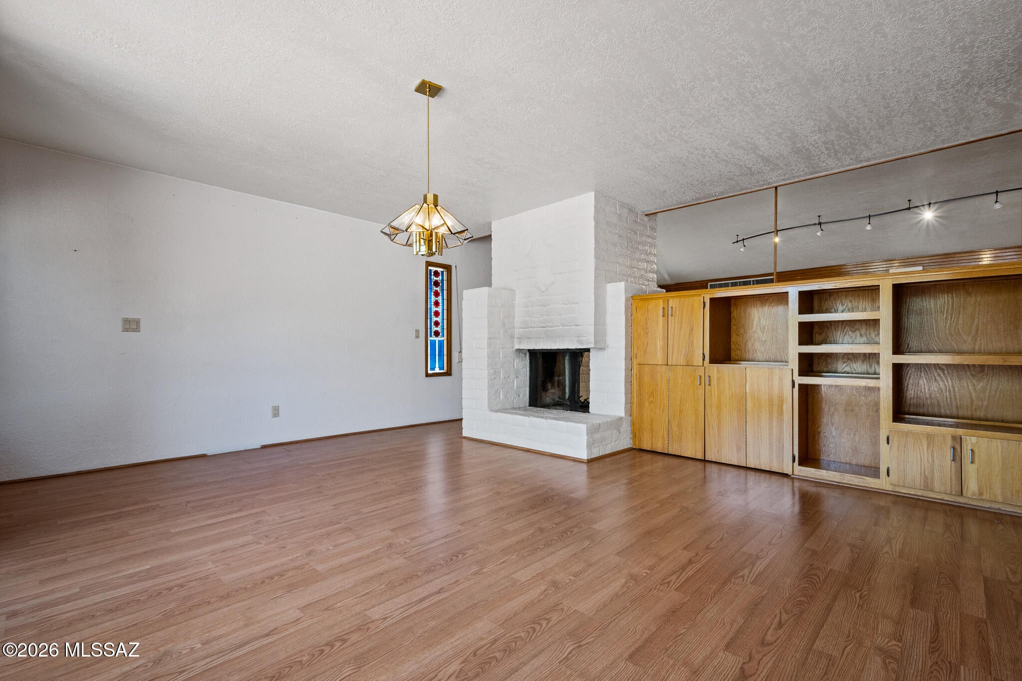 Catalina Foothills Est 9 - Residential