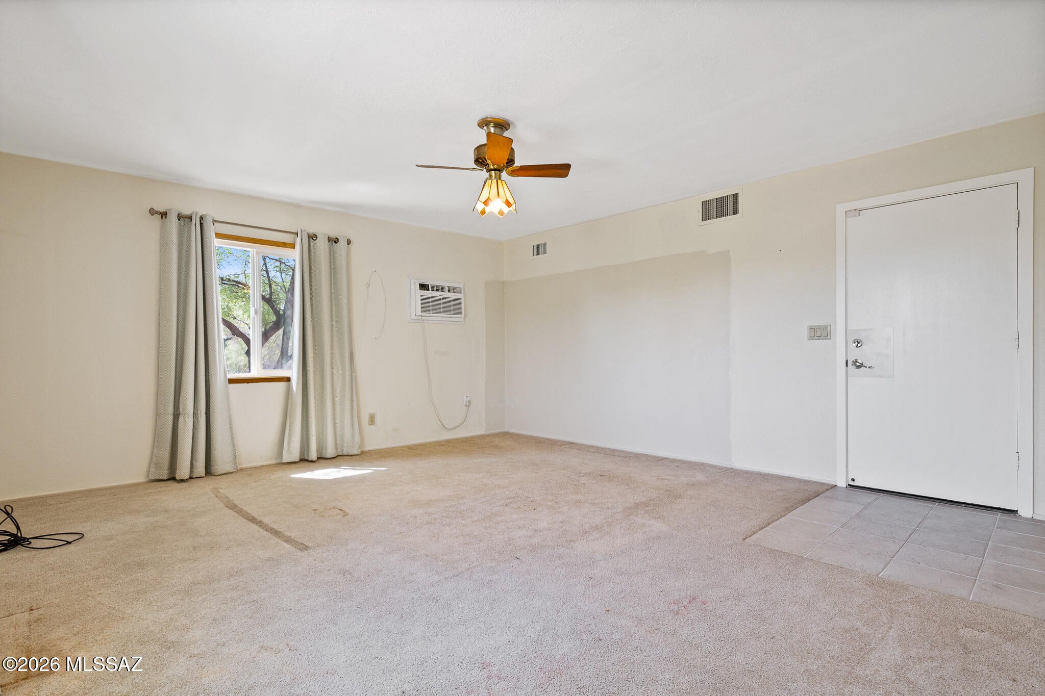 Catalina Foothills Est 9 - Residential