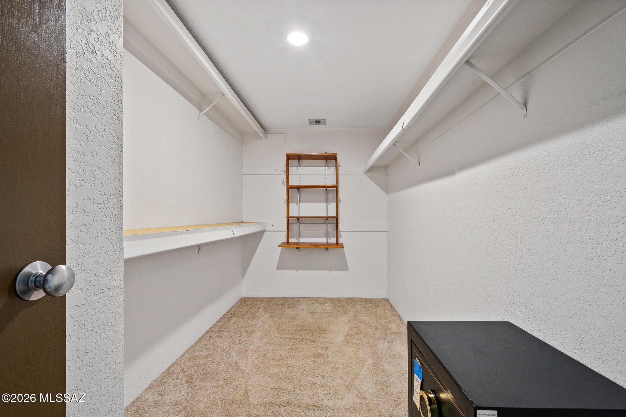 Catalina Foothills Est 9 - Residential