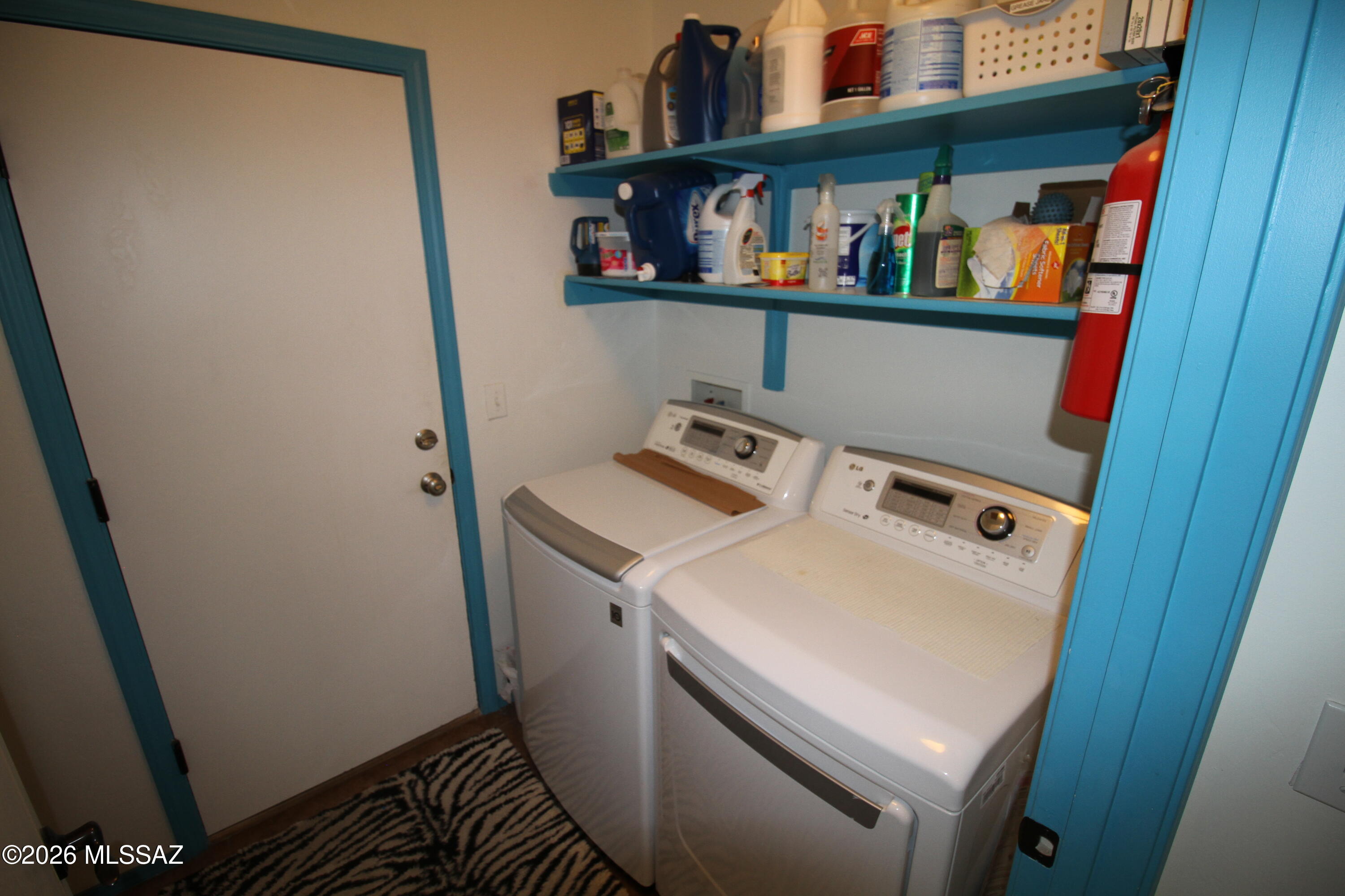 Eagle Crest - Residential
