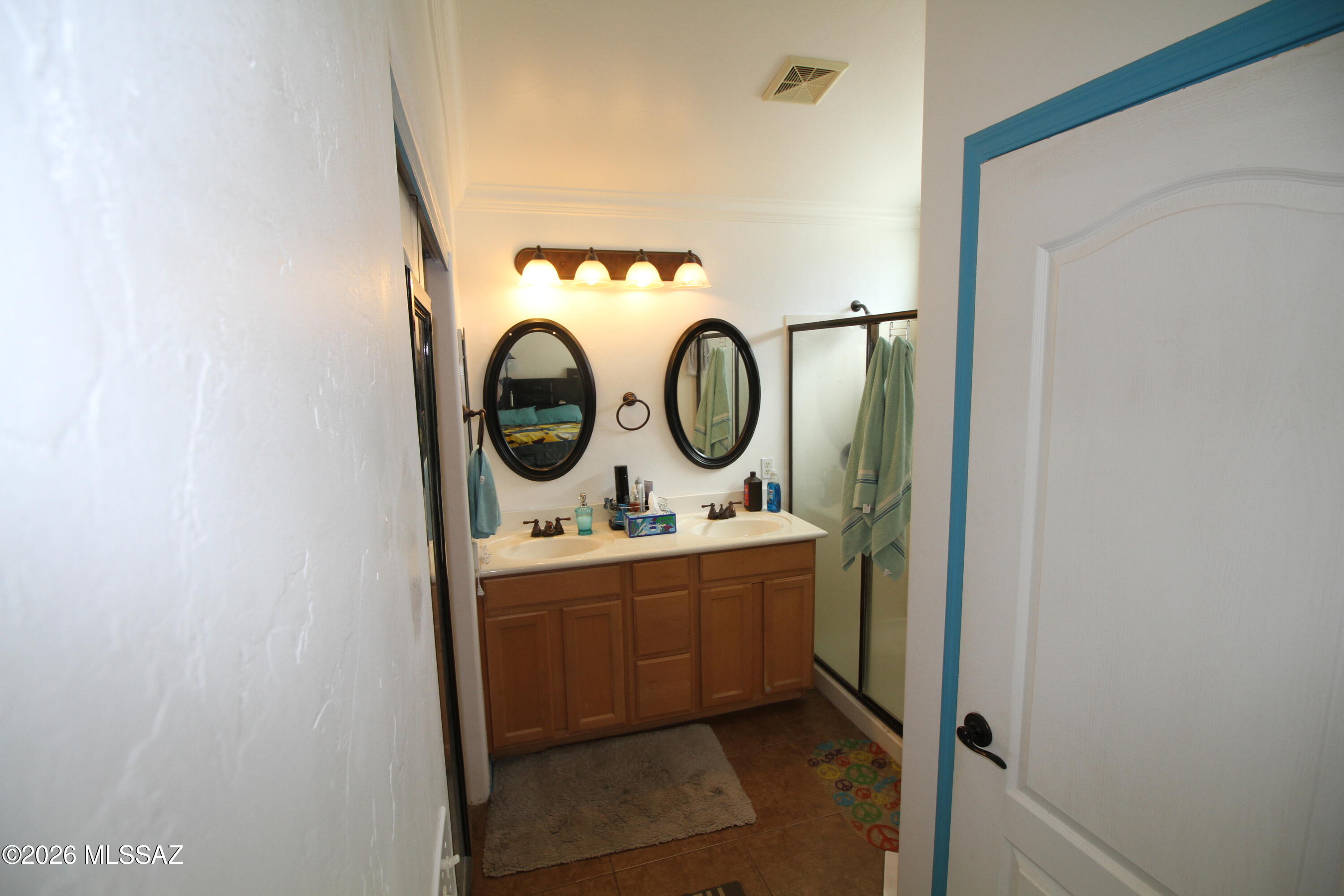 Eagle Crest - Residential