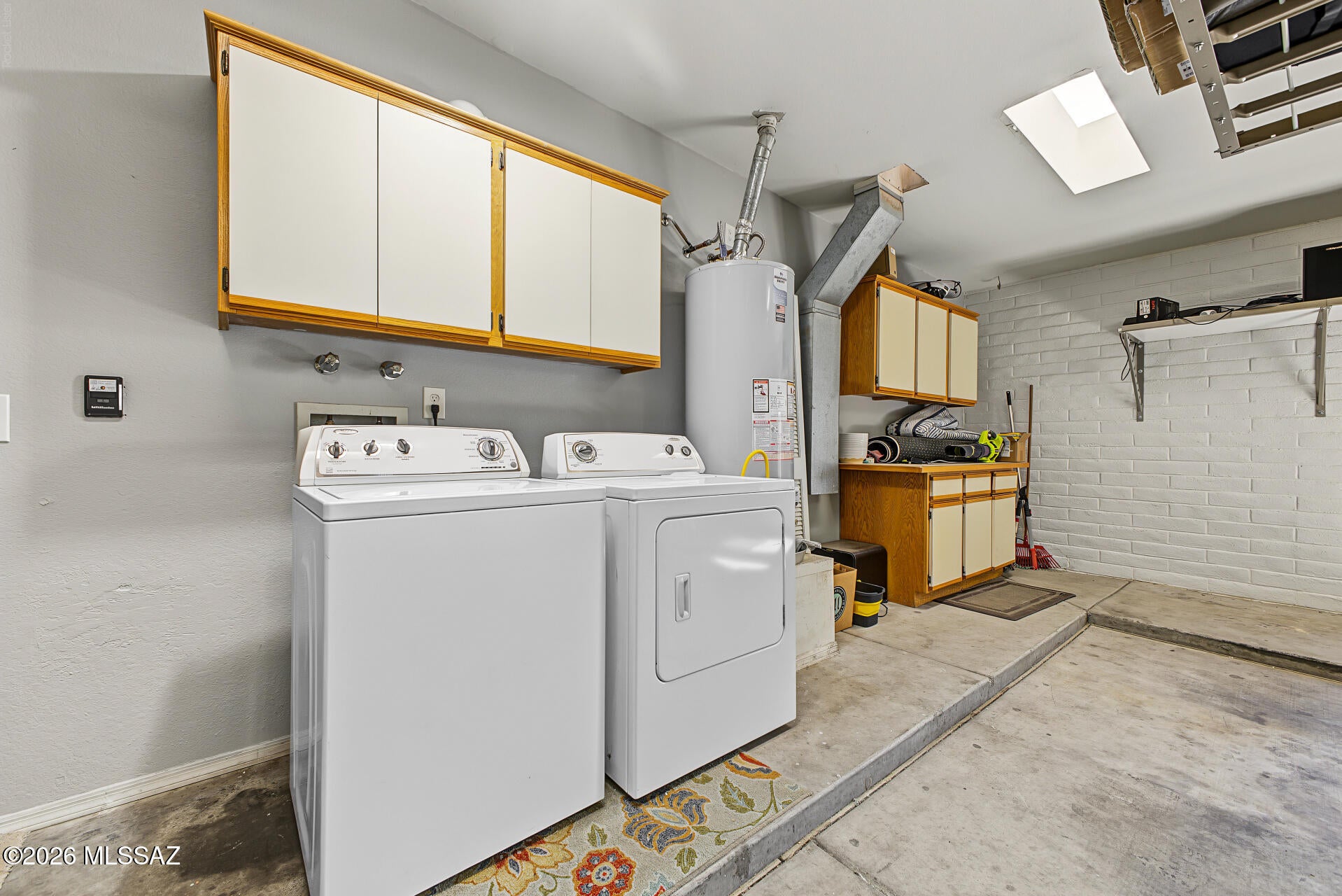 Sunrise Canyon (1-58) - Residential