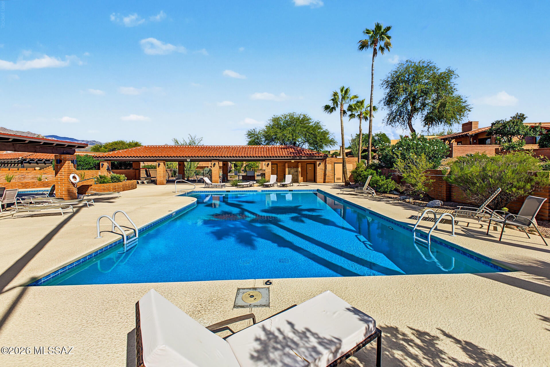 Sunrise Canyon (1-58) - Residential